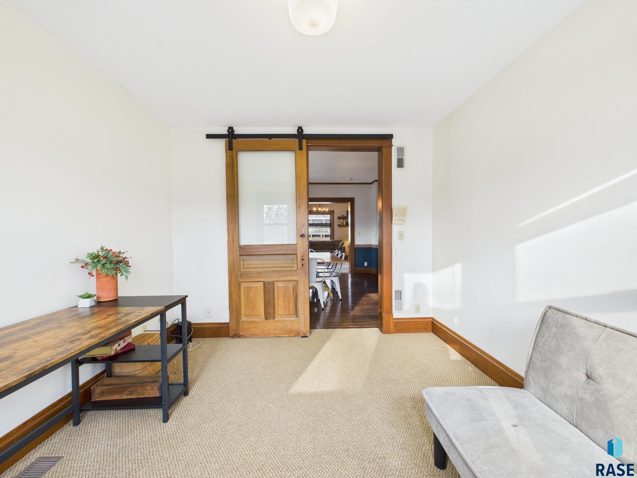 1120 S Center Ave Avenue, Sioux Falls, New Jersey image 12