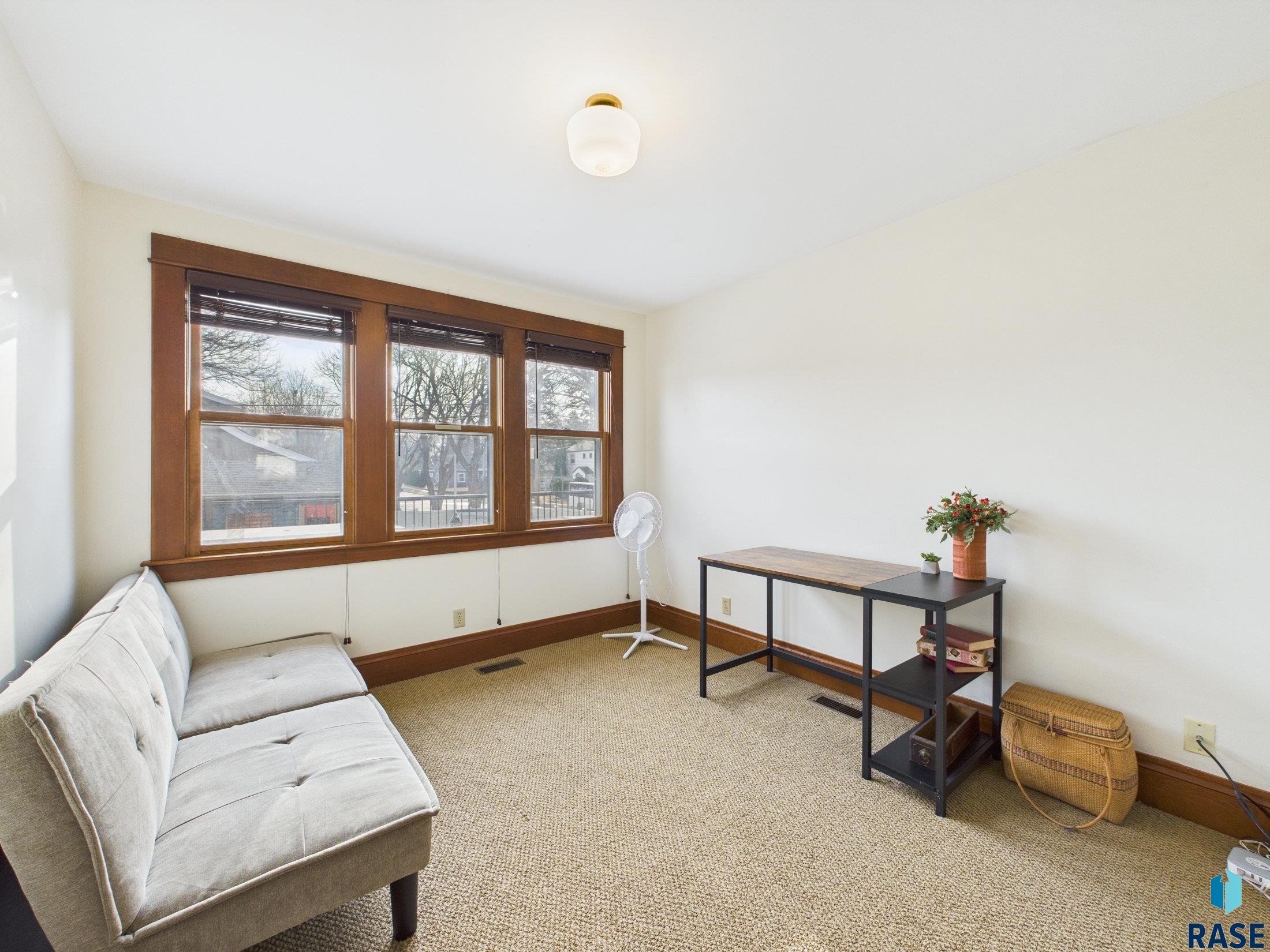 1120 S Center Ave Avenue, Sioux Falls, New Jersey image 11