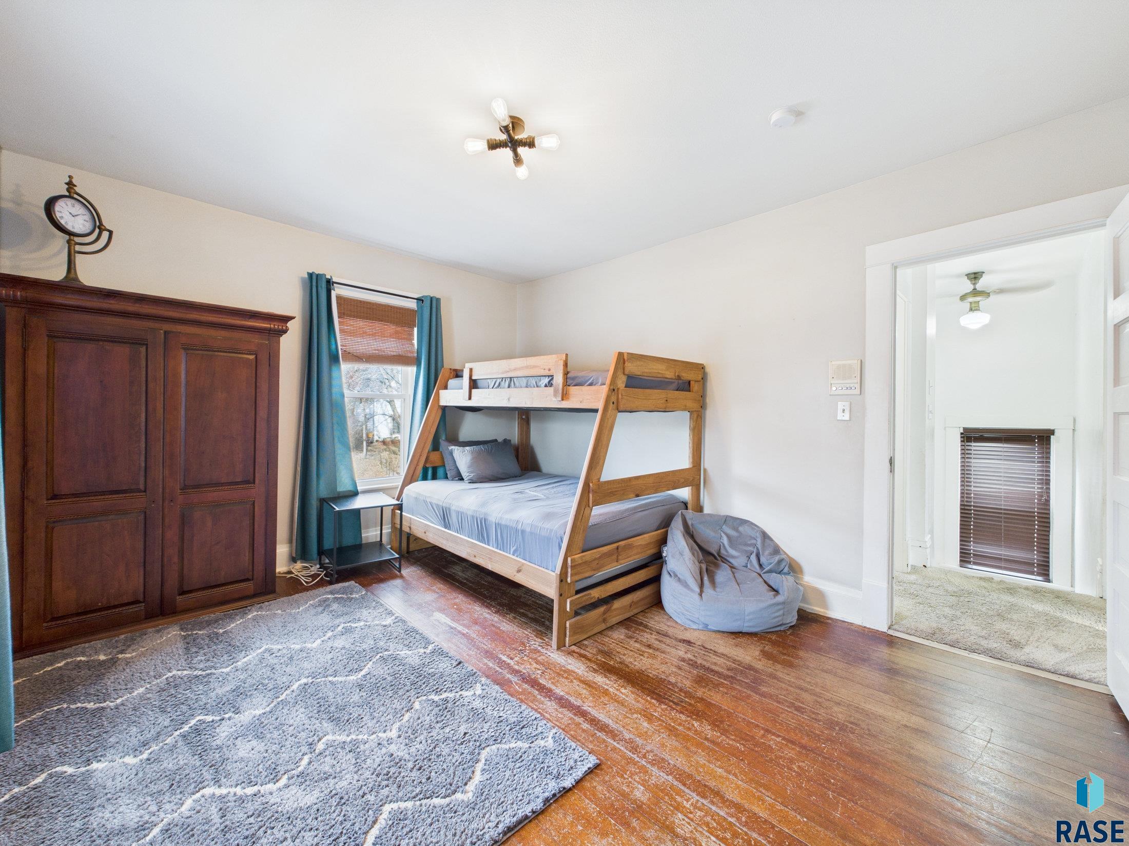 1120 S Center Ave Avenue, Sioux Falls, New Jersey image 23