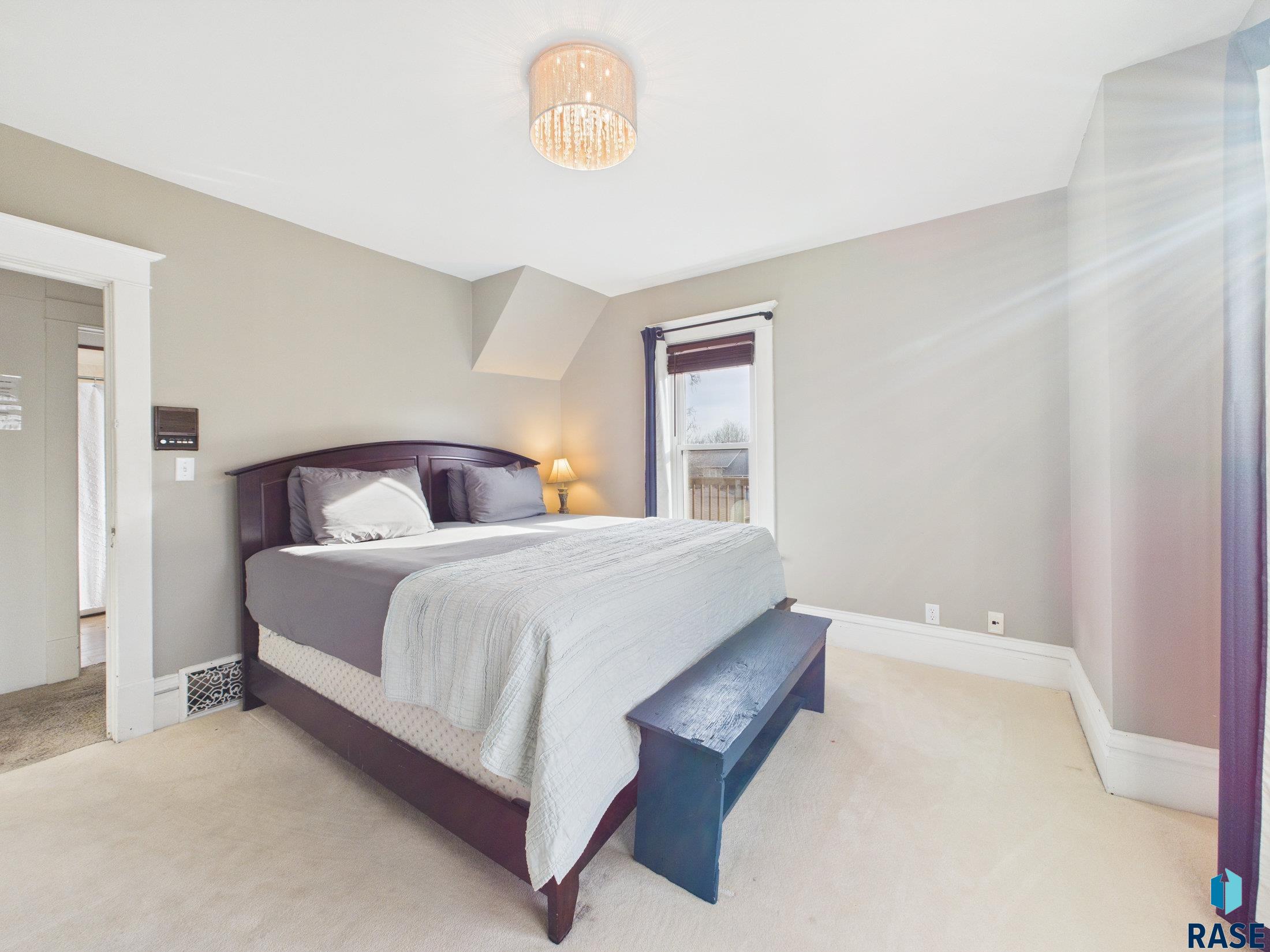 1120 S Center Ave Avenue, Sioux Falls, New Jersey image 18
