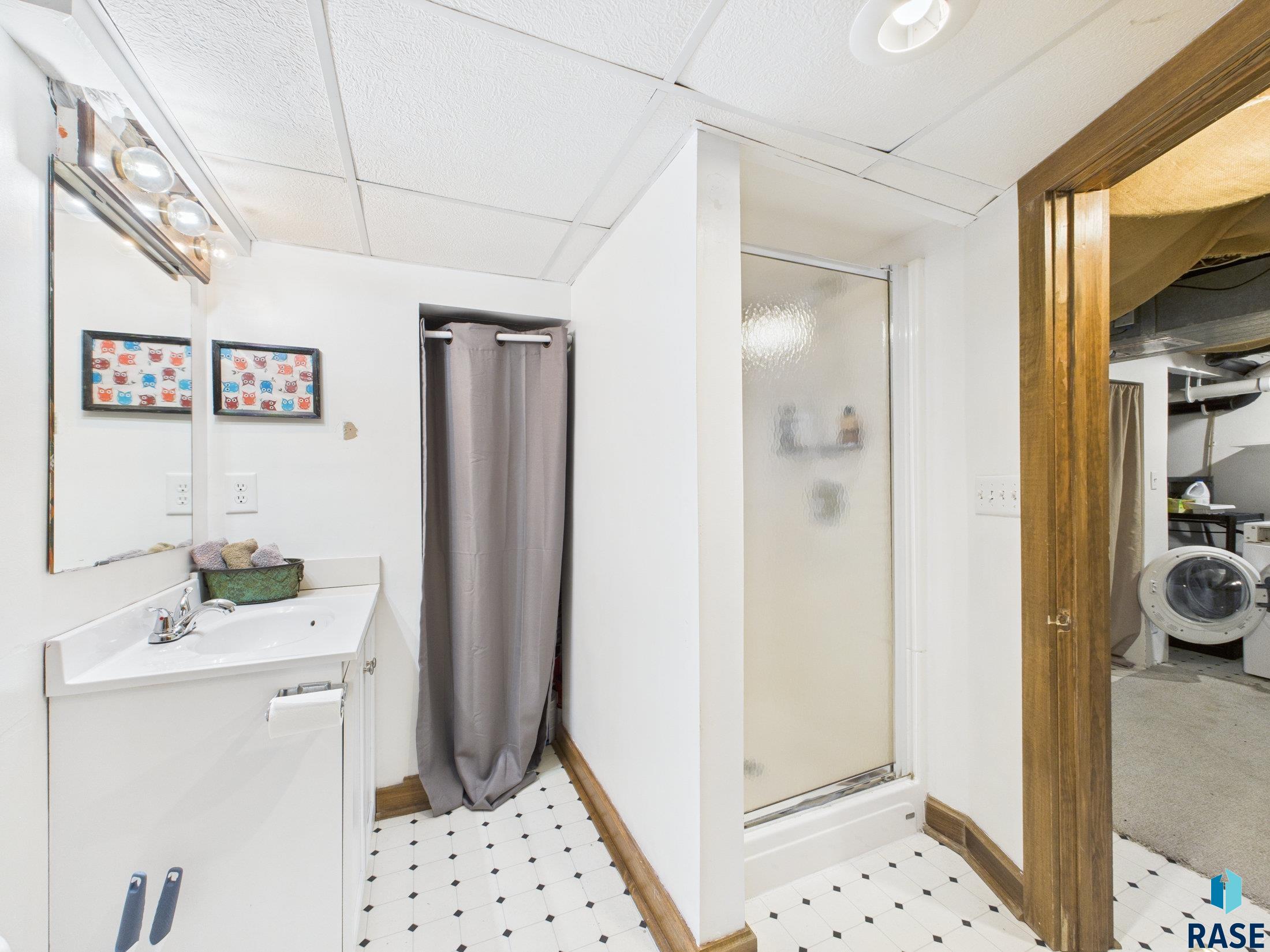 1120 S Center Ave Avenue, Sioux Falls, New Jersey image 28