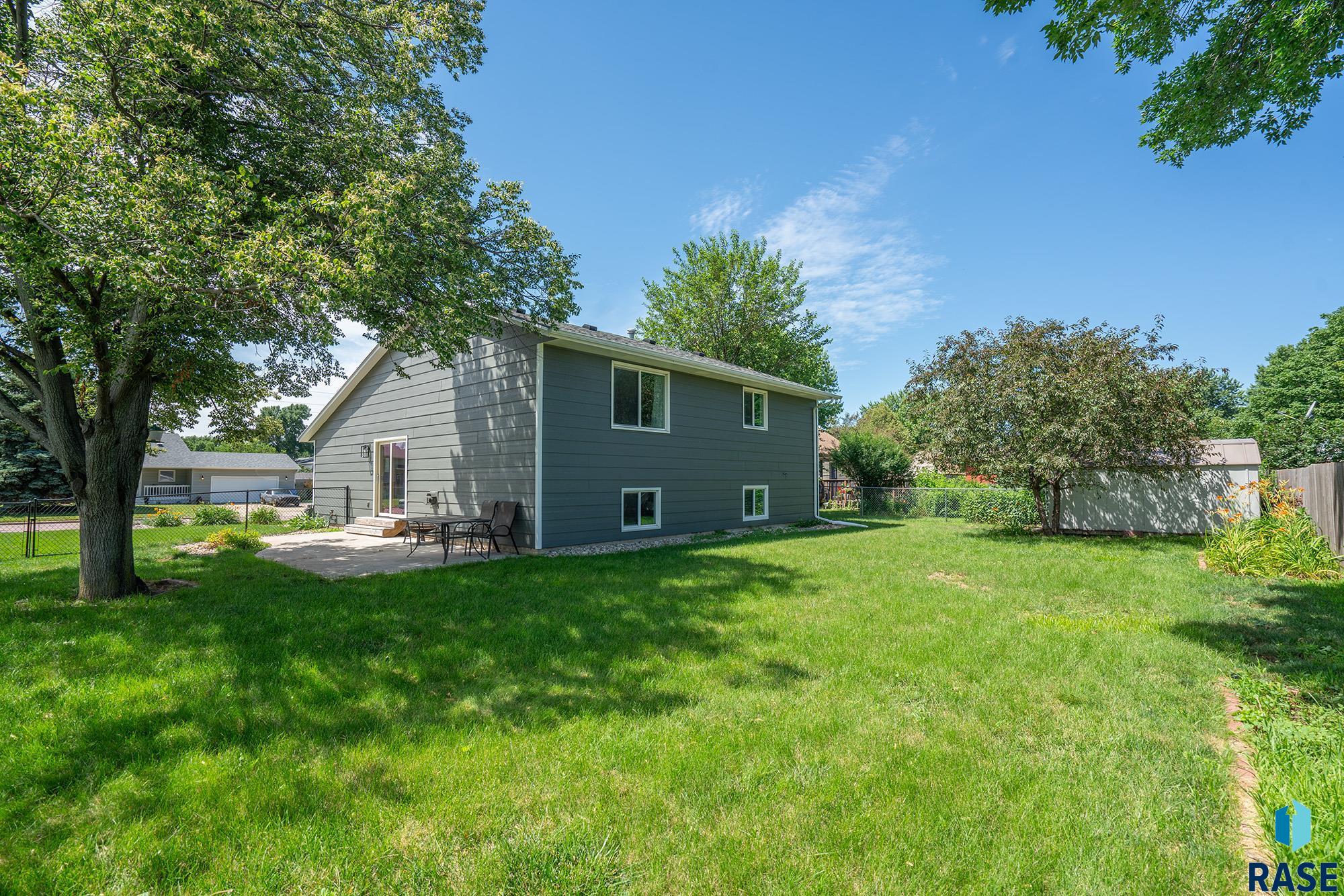 5612 W Dardanella Rd Road, Sioux Falls, South Dakota image 21