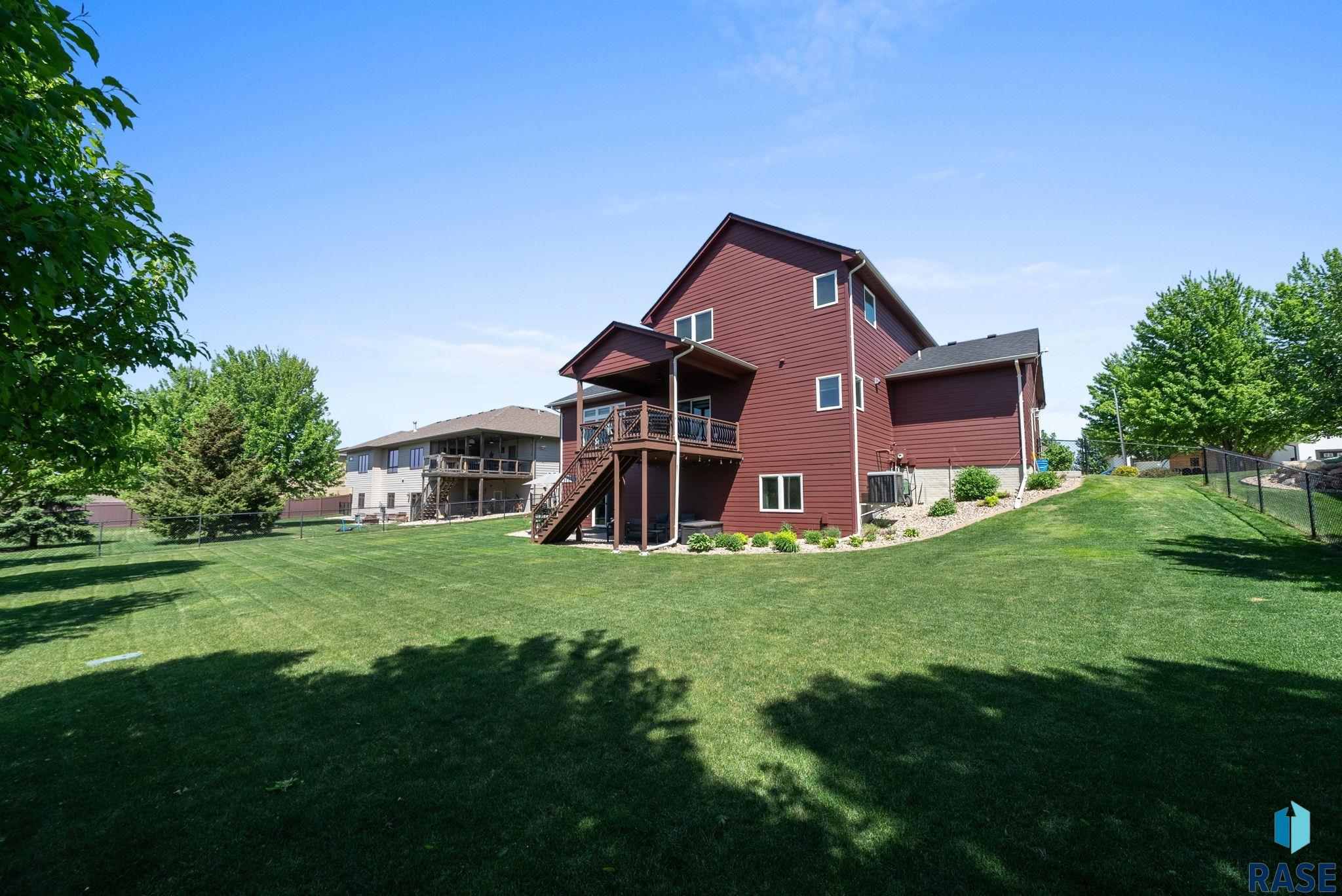 2413 S Purdue Ave Avenue, Sioux Falls, New Jersey image 43
