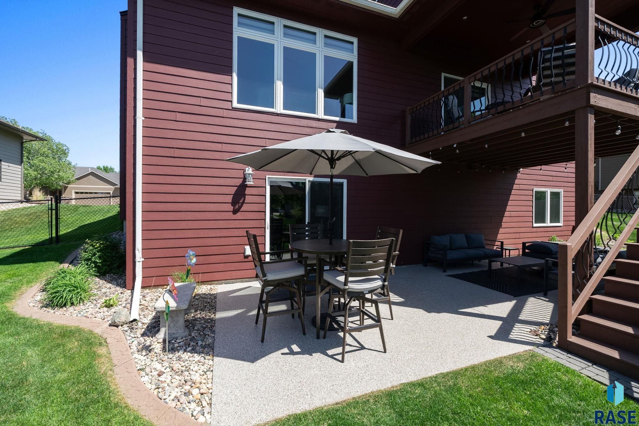 2413 S Purdue Ave Avenue, Sioux Falls, New Jersey image 39