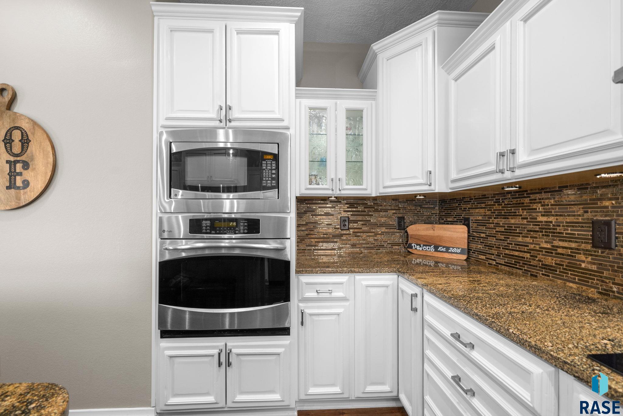 2413 S Purdue Ave Avenue, Sioux Falls, New Jersey image 13