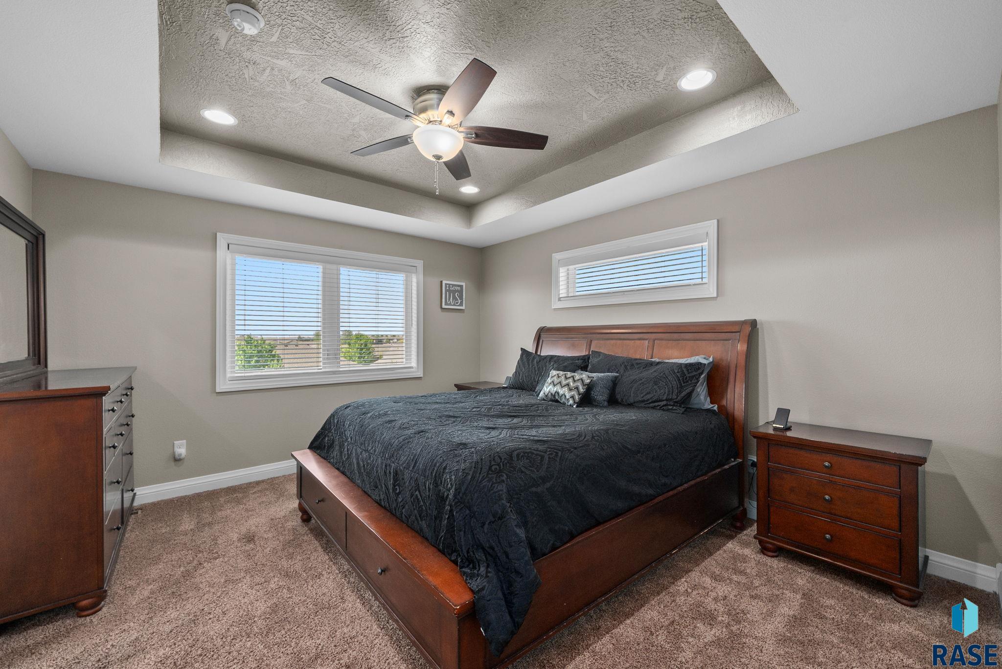 2413 S Purdue Ave Avenue, Sioux Falls, New Jersey image 19