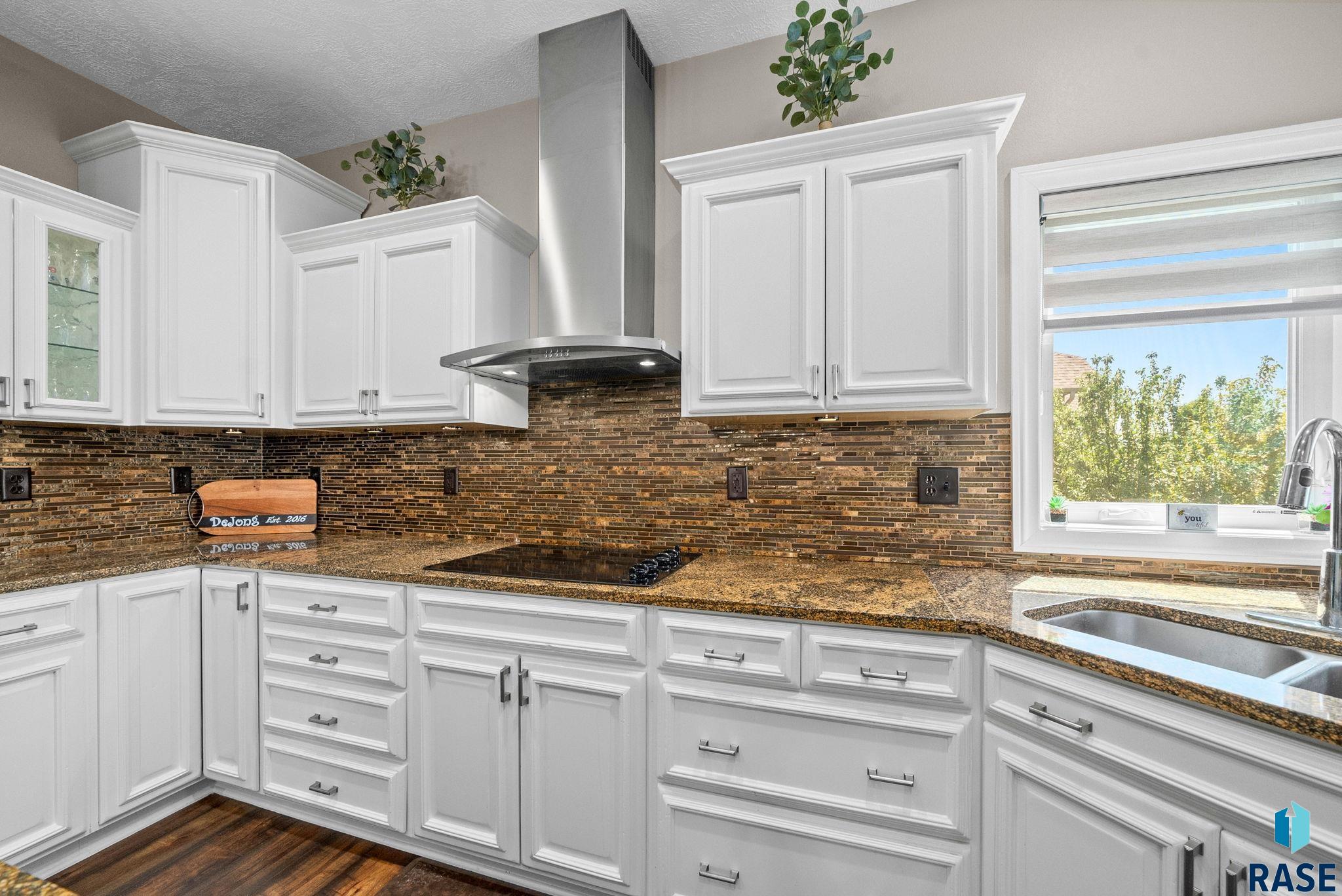 2413 S Purdue Ave Avenue, Sioux Falls, New Jersey image 14