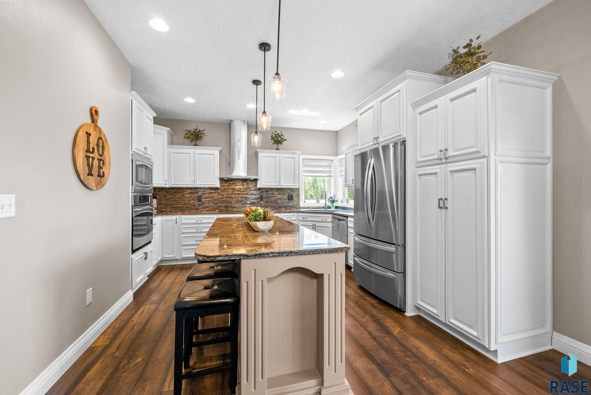 2413 S Purdue Ave Avenue, Sioux Falls, New Jersey image 12
