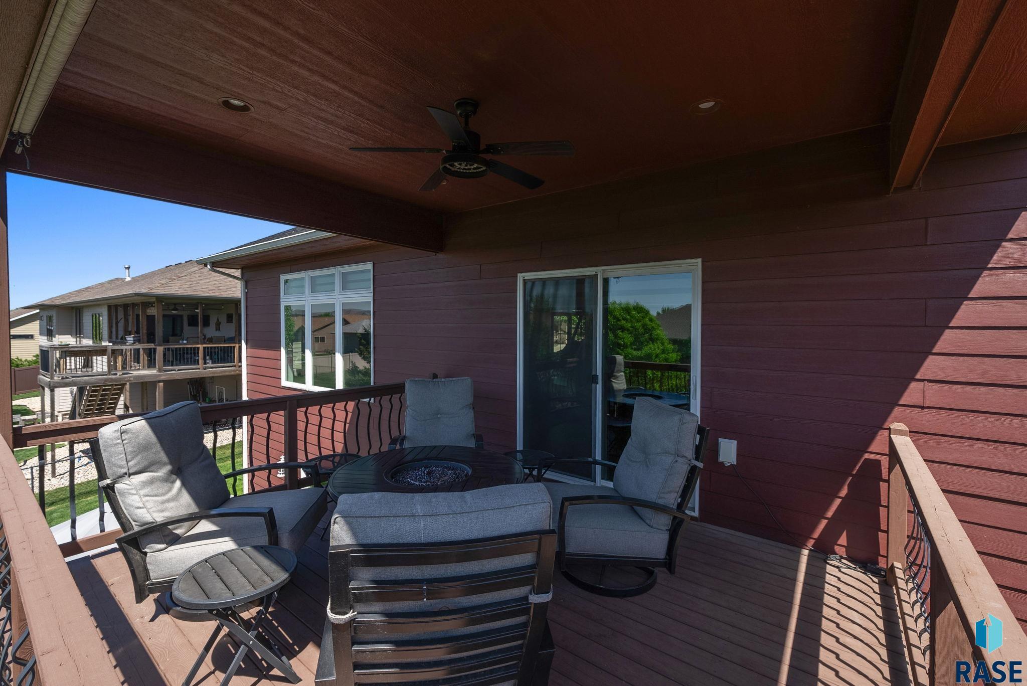 2413 S Purdue Ave Avenue, Sioux Falls, New Jersey image 37