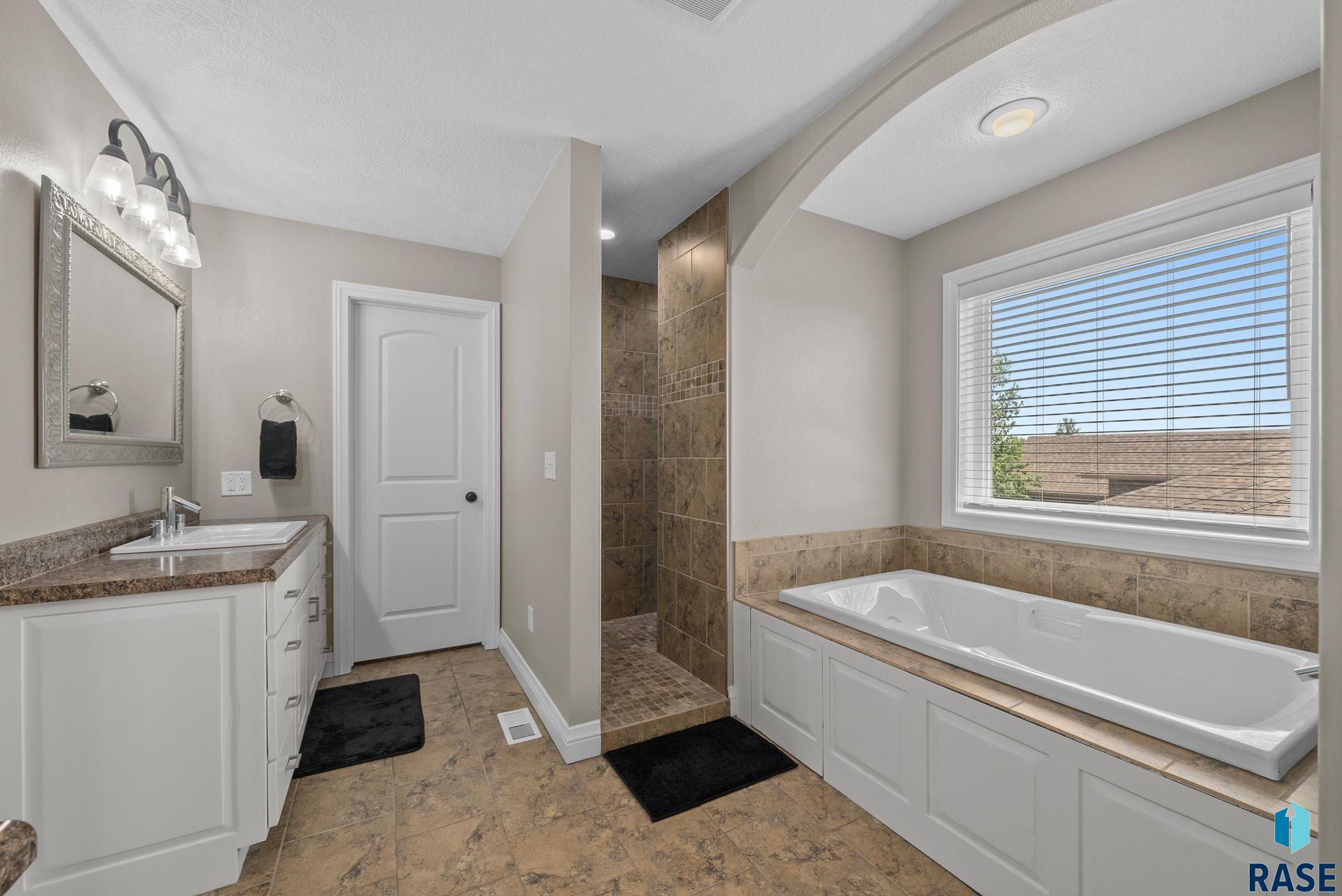 2413 S Purdue Ave Avenue, Sioux Falls, New Jersey image 21