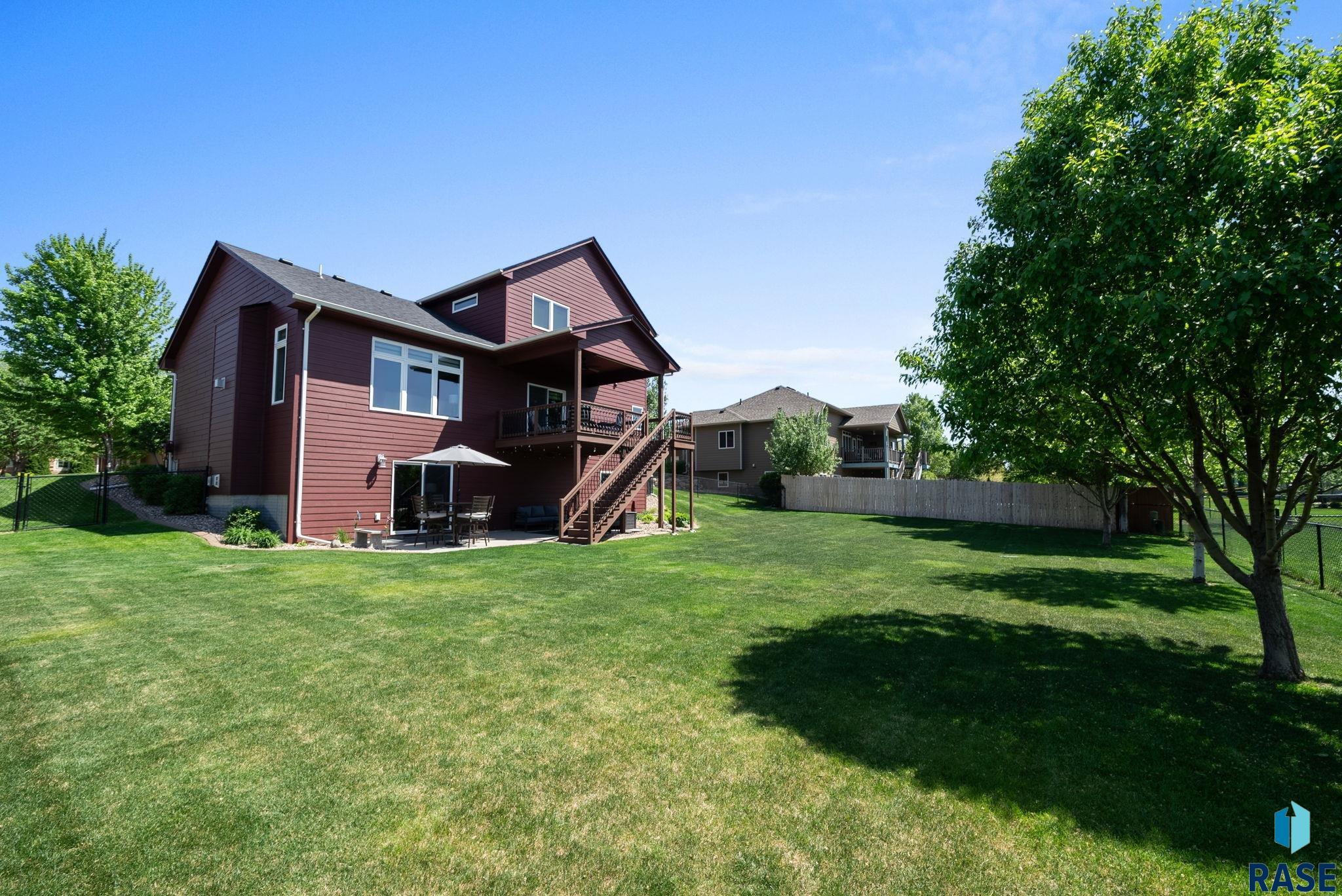 2413 S Purdue Ave Avenue, Sioux Falls, New Jersey image 41