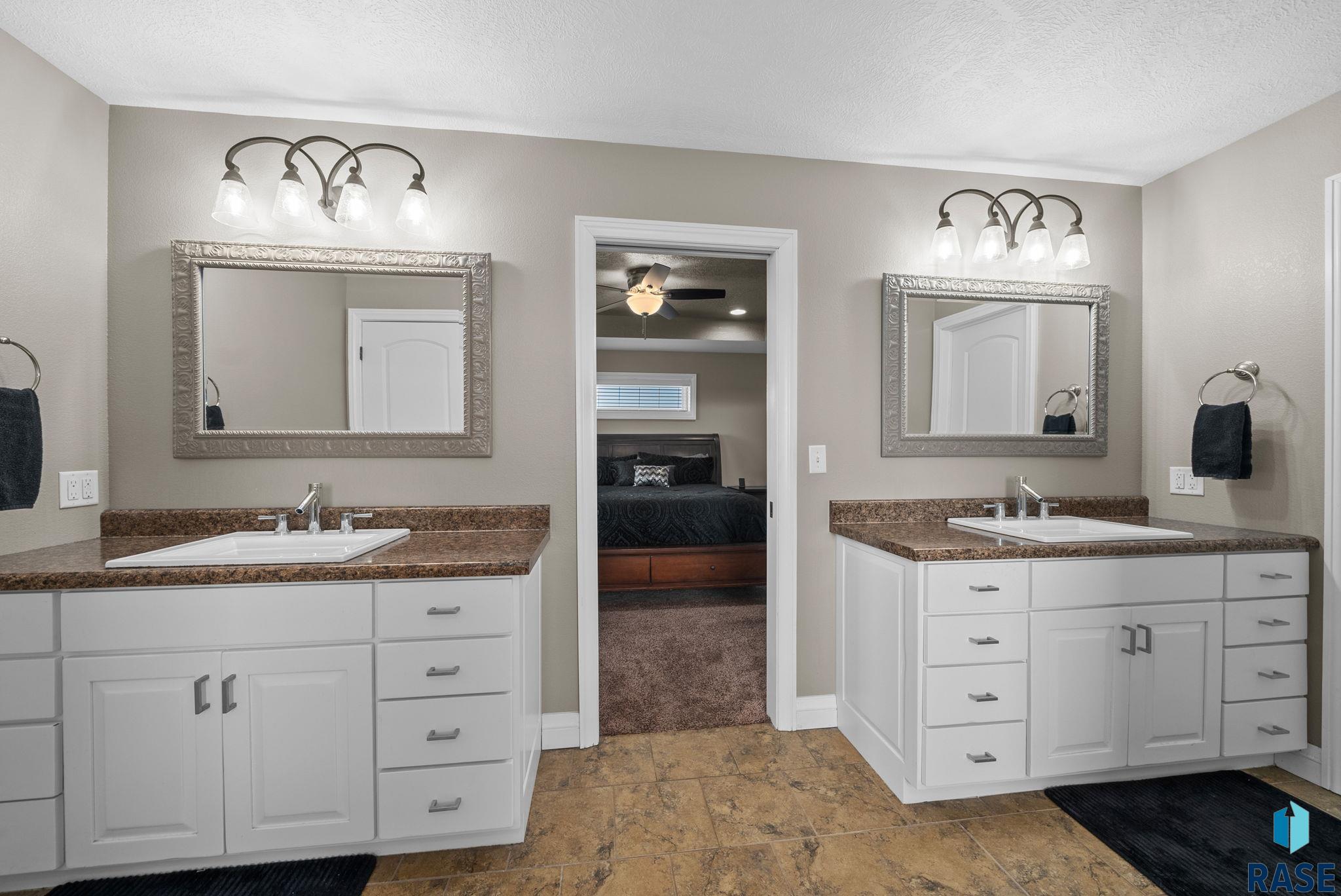 2413 S Purdue Ave Avenue, Sioux Falls, New Jersey image 20