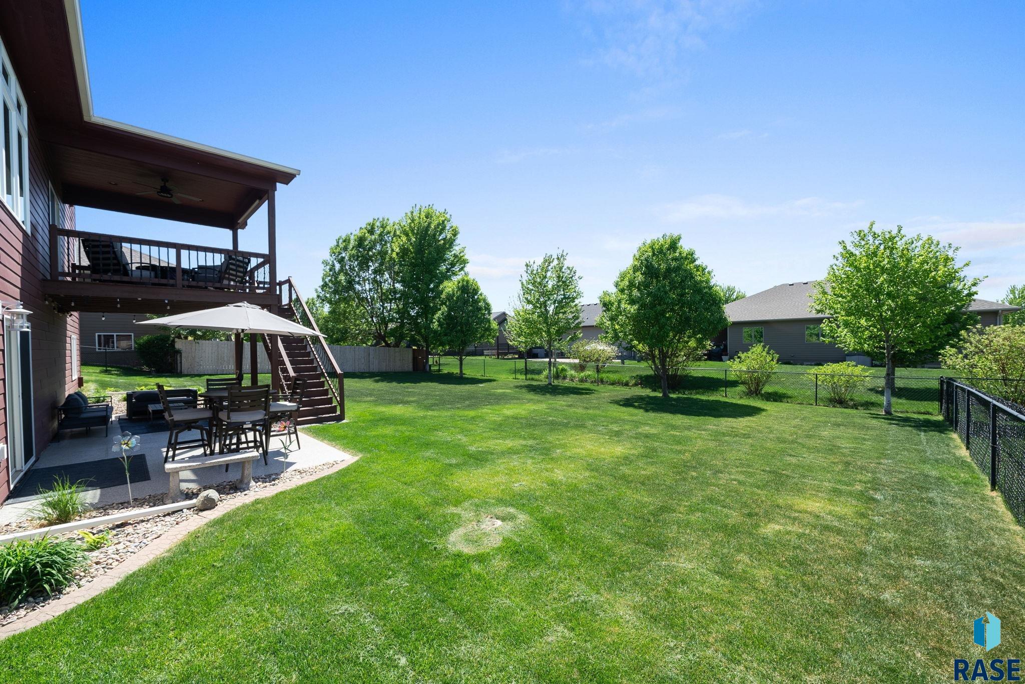 2413 S Purdue Ave Avenue, Sioux Falls, New Jersey image 40