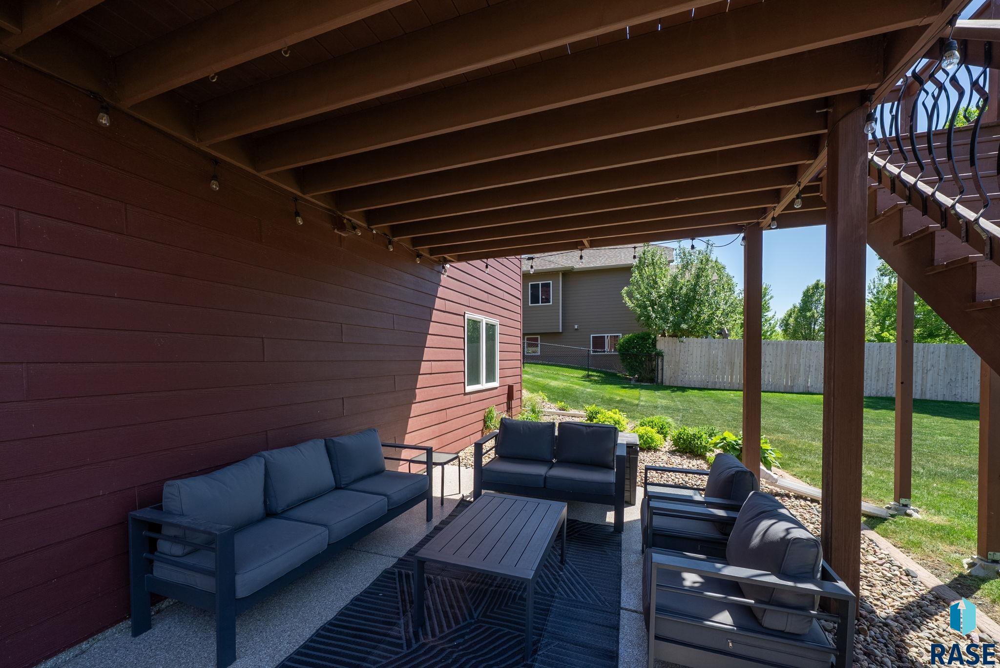 2413 S Purdue Ave Avenue, Sioux Falls, New Jersey image 38