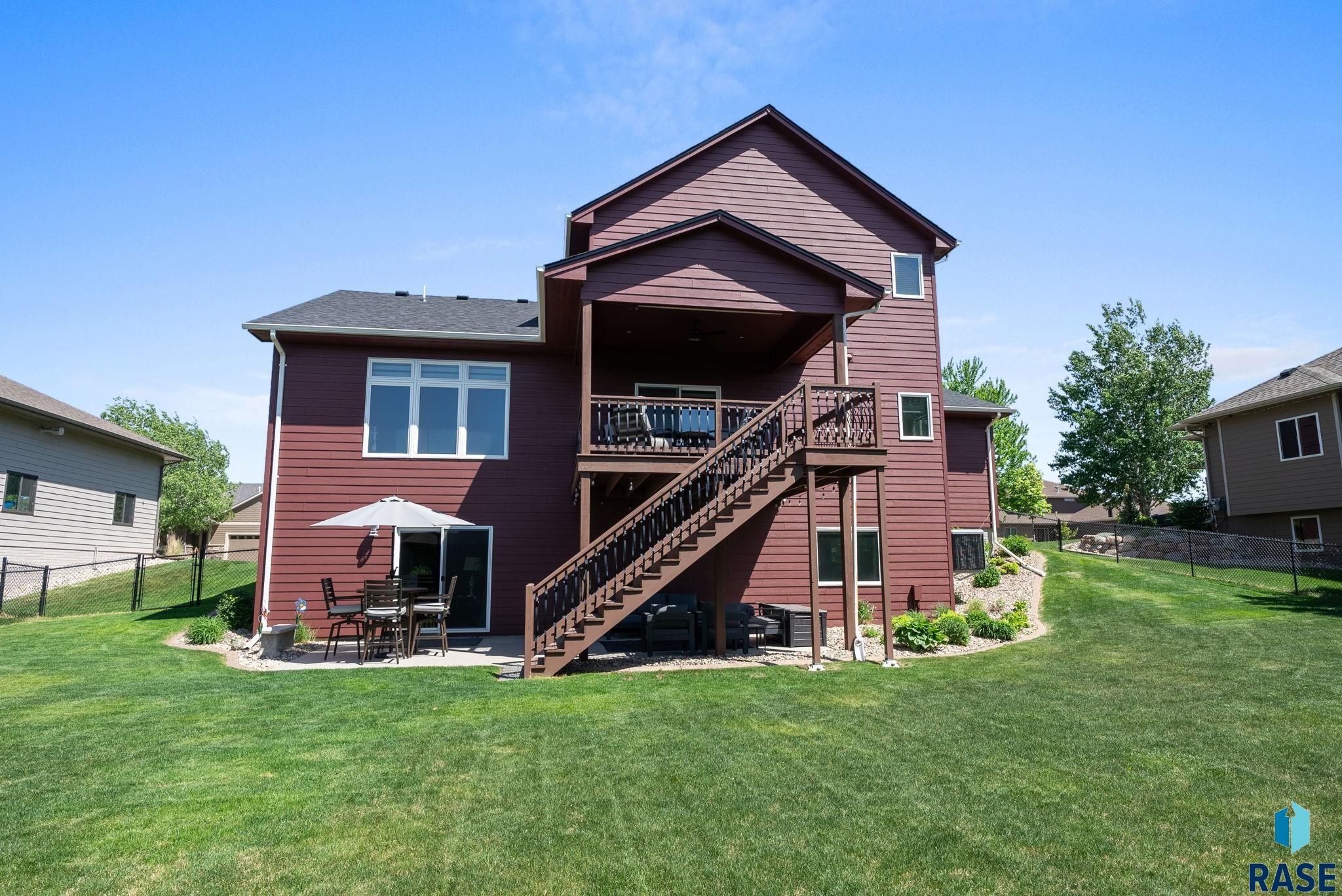 2413 S Purdue Ave Avenue, Sioux Falls, New Jersey image 42