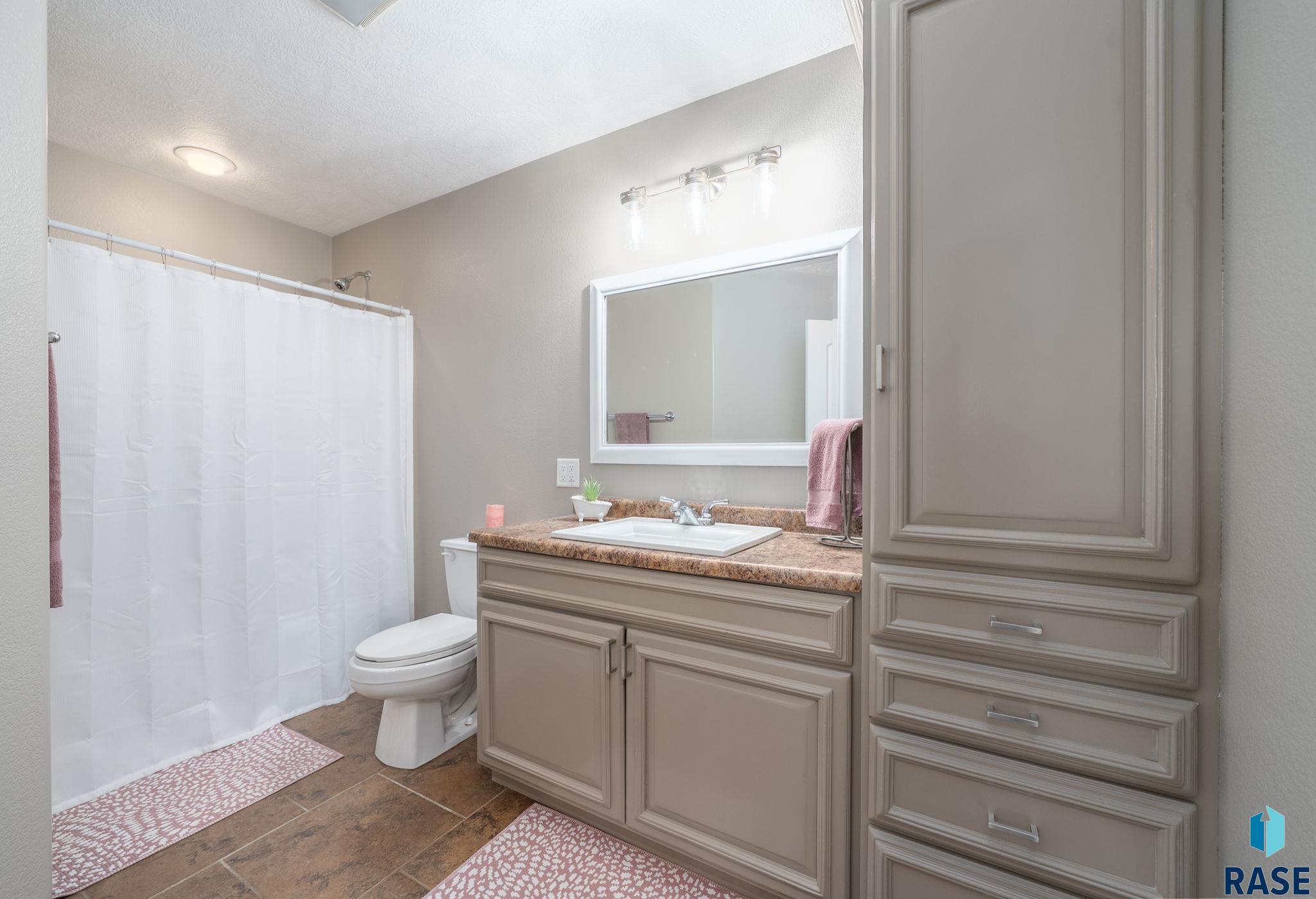 2413 S Purdue Ave Avenue, Sioux Falls, New Jersey image 25