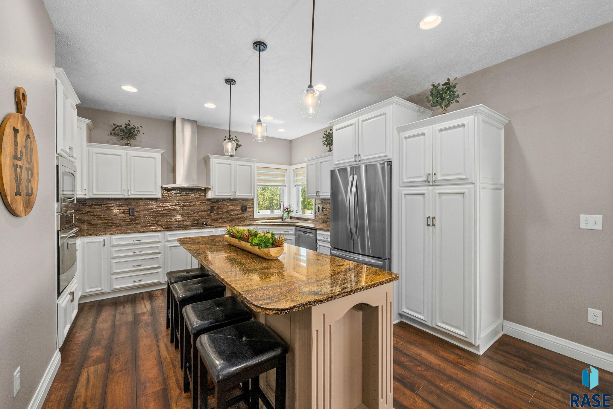 2413 S Purdue Ave Avenue, Sioux Falls, New Jersey image 11