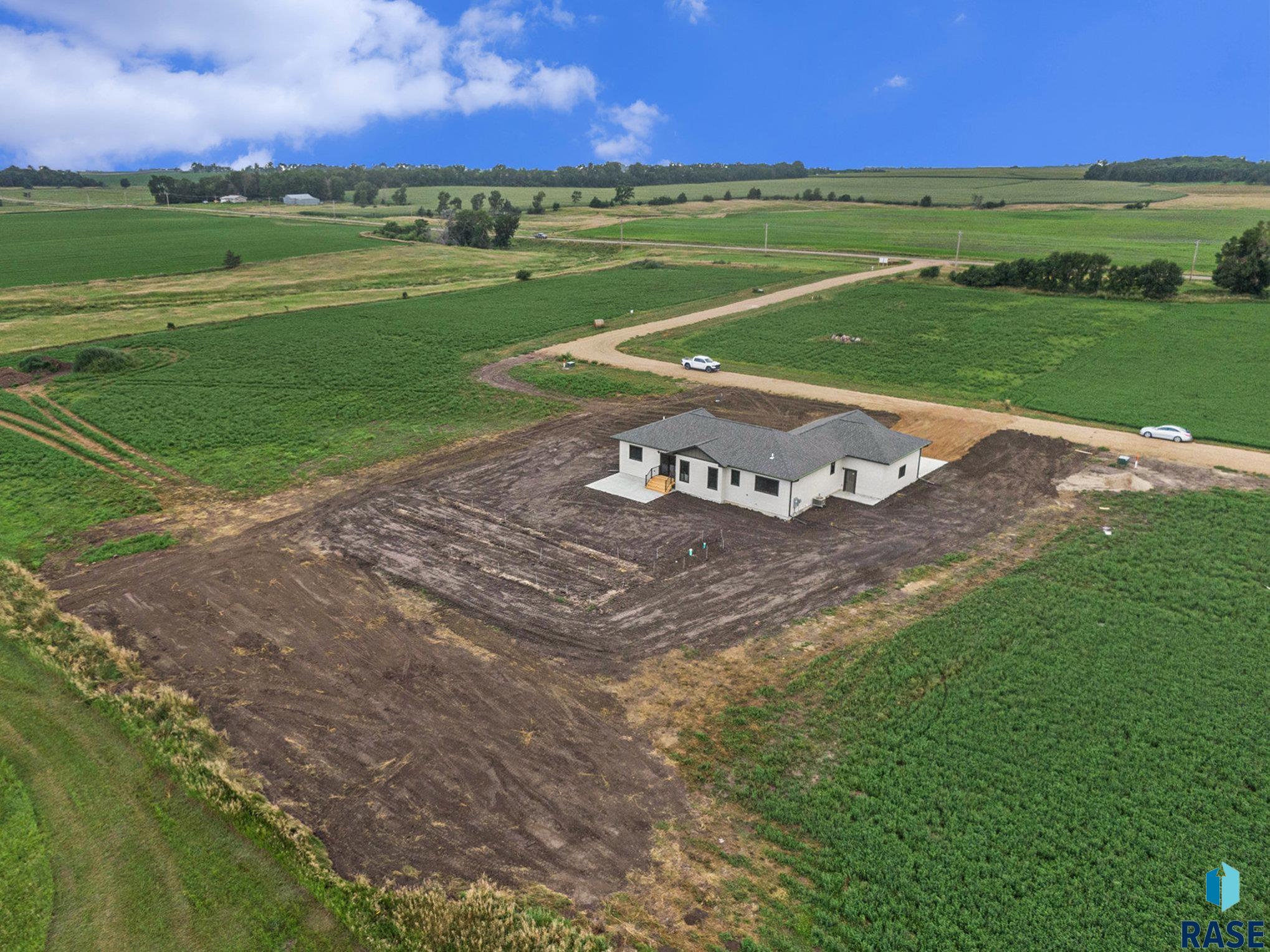 2050 Harvest Creek Ln Lane, Madison, South Dakota image 14