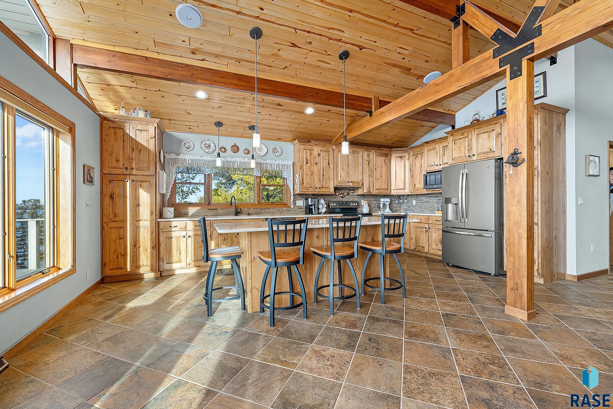 23545 459th Ave Avenue, Wentworth, South Dakota image 15