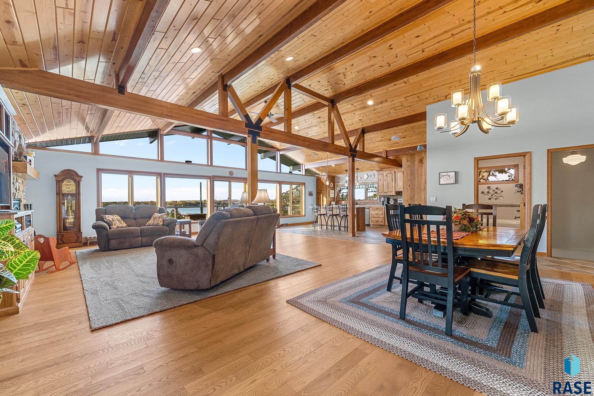 23545 459th Ave Avenue, Wentworth, South Dakota image 28