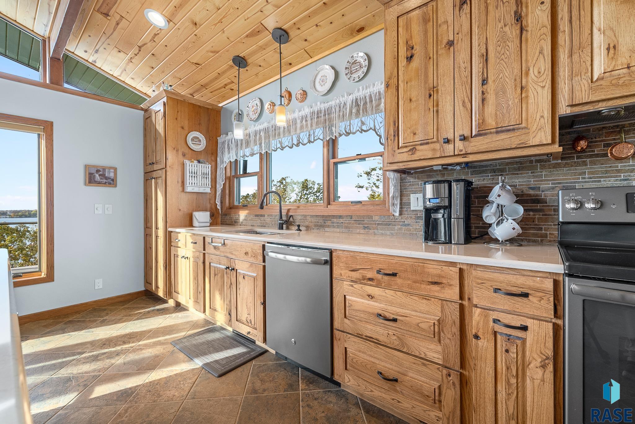 23545 459th Ave Avenue, Wentworth, South Dakota image 22