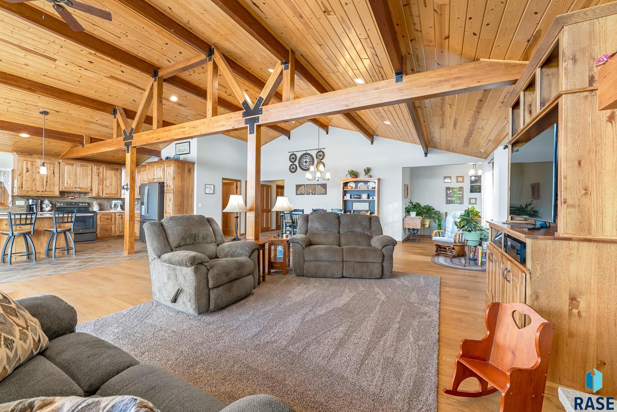 23545 459th Ave Avenue, Wentworth, South Dakota image 29