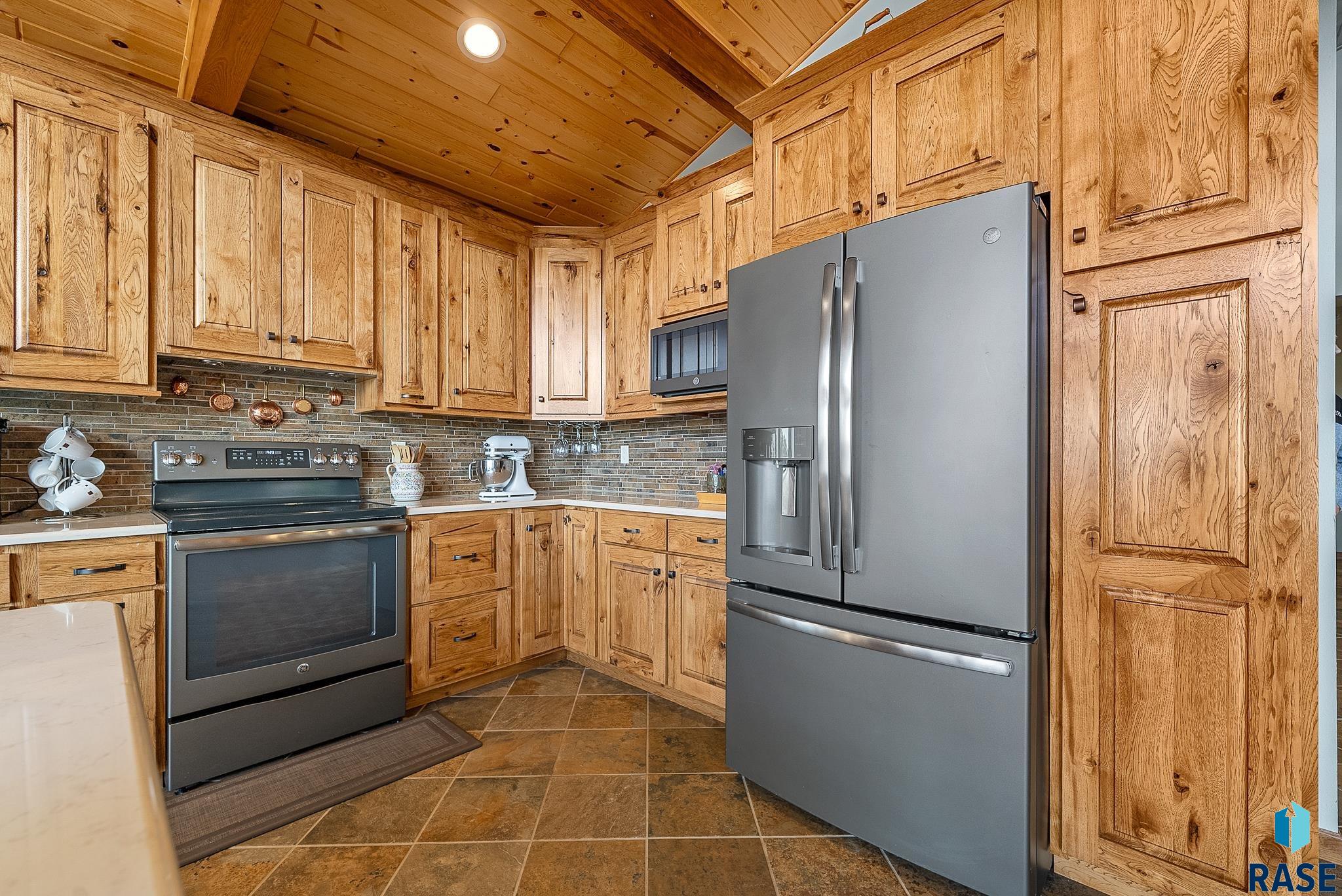 23545 459th Ave Avenue, Wentworth, South Dakota image 24