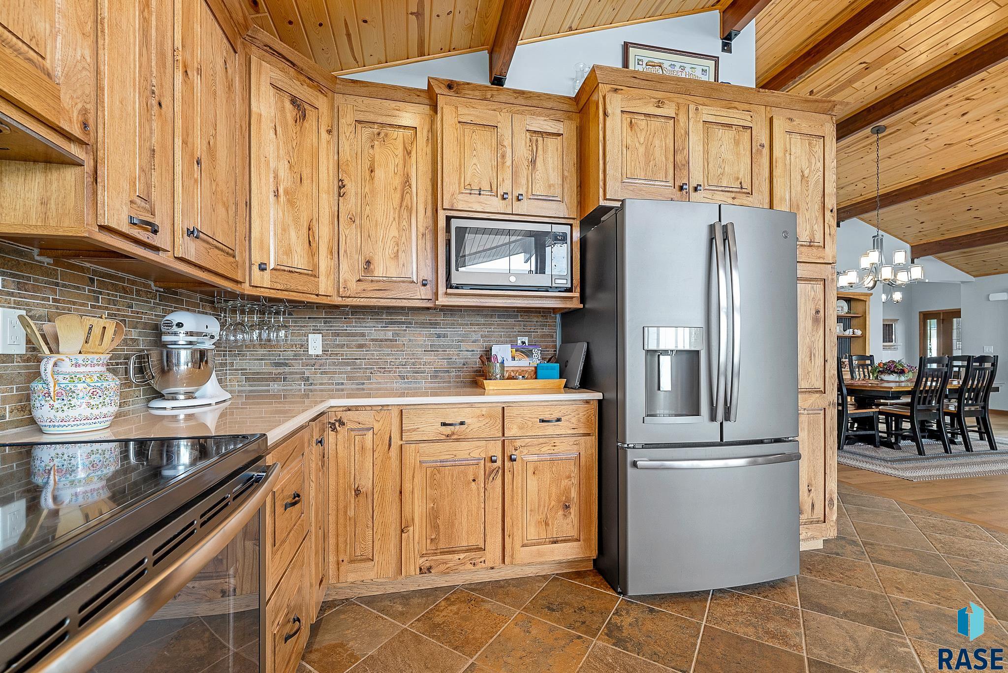 23545 459th Ave Avenue, Wentworth, South Dakota image 17