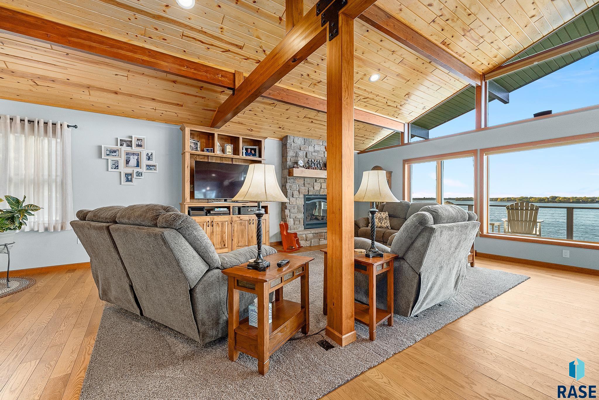 23545 459th Ave Avenue, Wentworth, South Dakota image 14