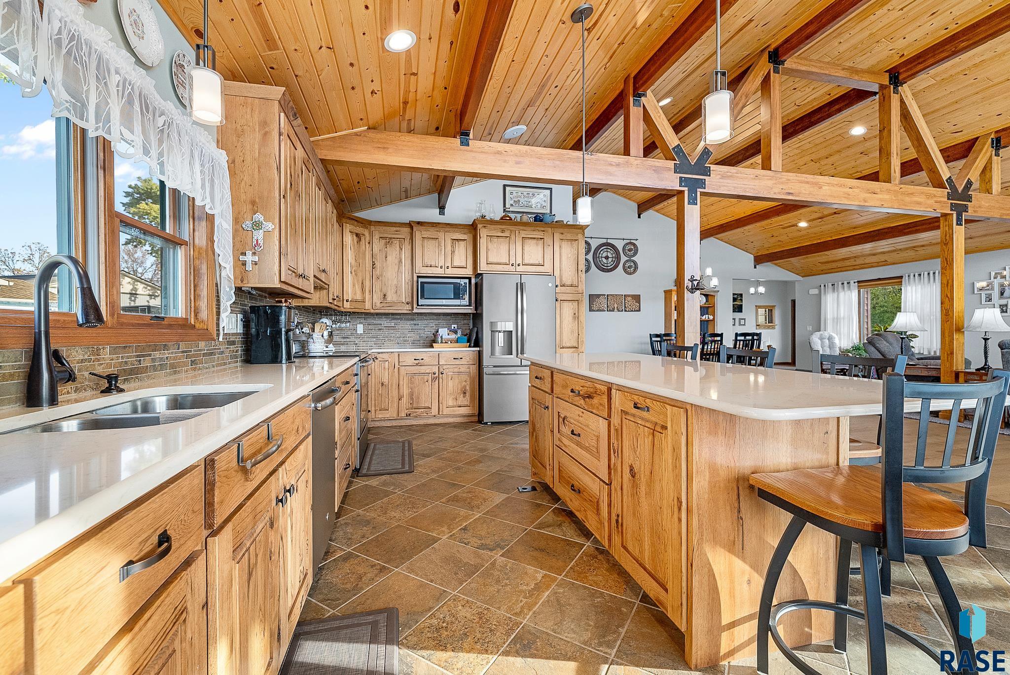 23545 459th Ave Avenue, Wentworth, South Dakota image 21