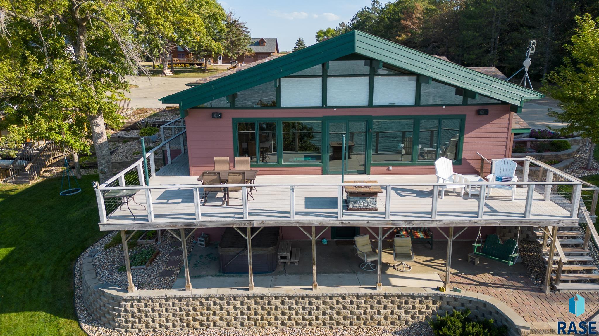 23545 459th Ave Avenue, Wentworth, South Dakota image 2
