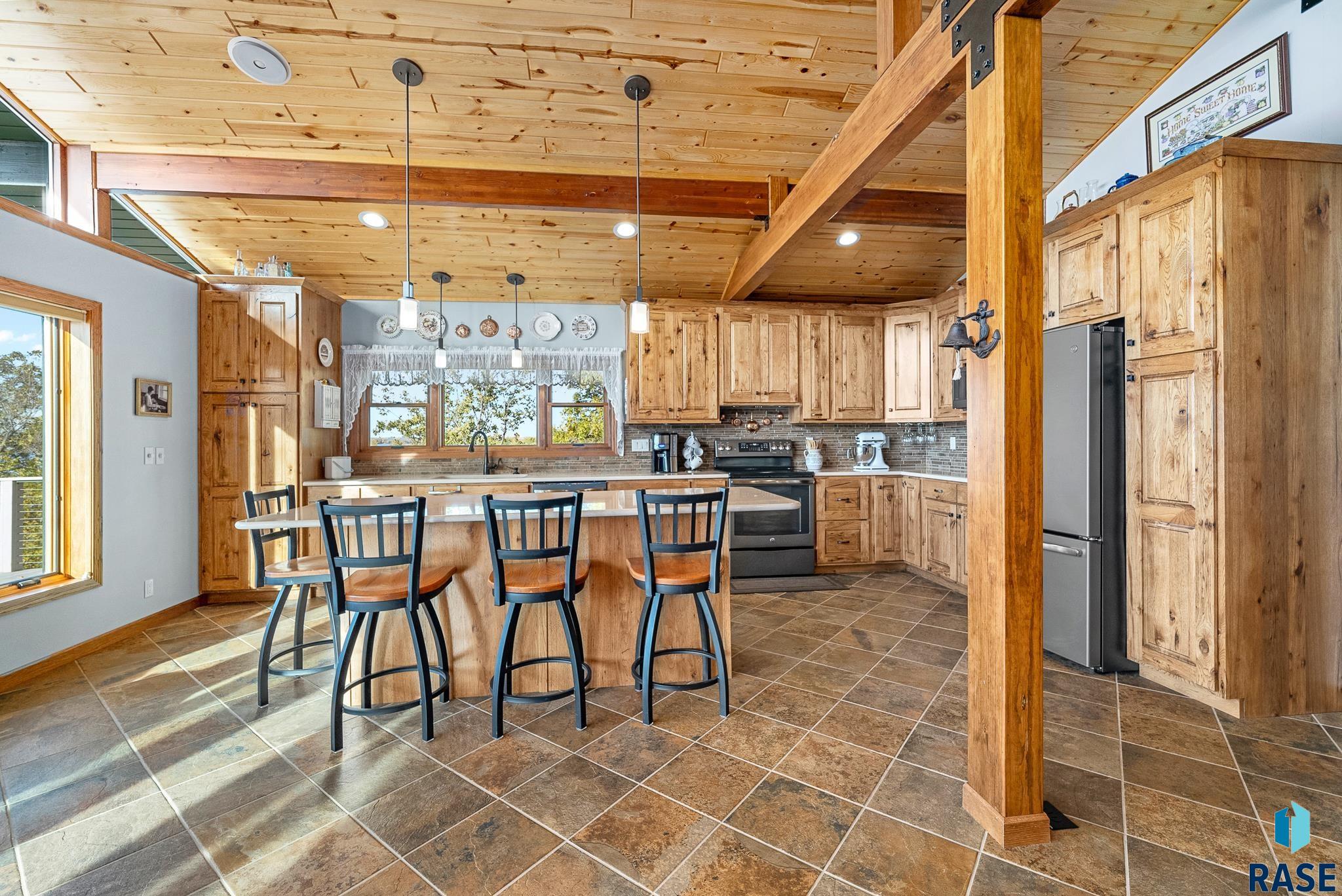 23545 459th Ave Avenue, Wentworth, South Dakota image 30