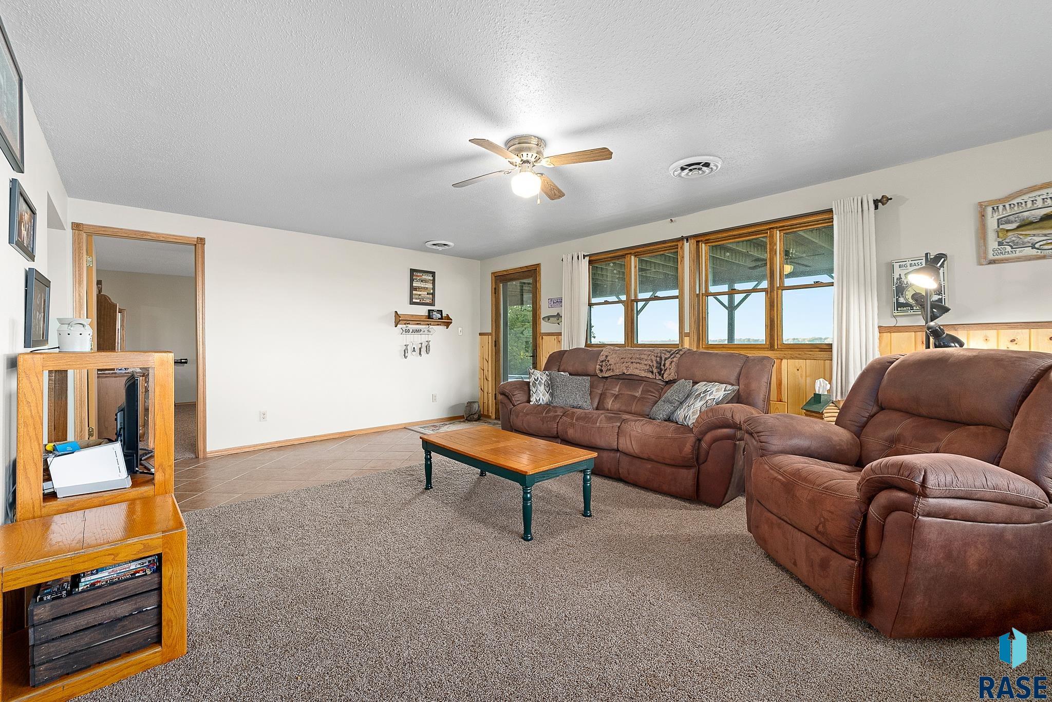 23545 459th Ave Avenue, Wentworth, South Dakota image 49