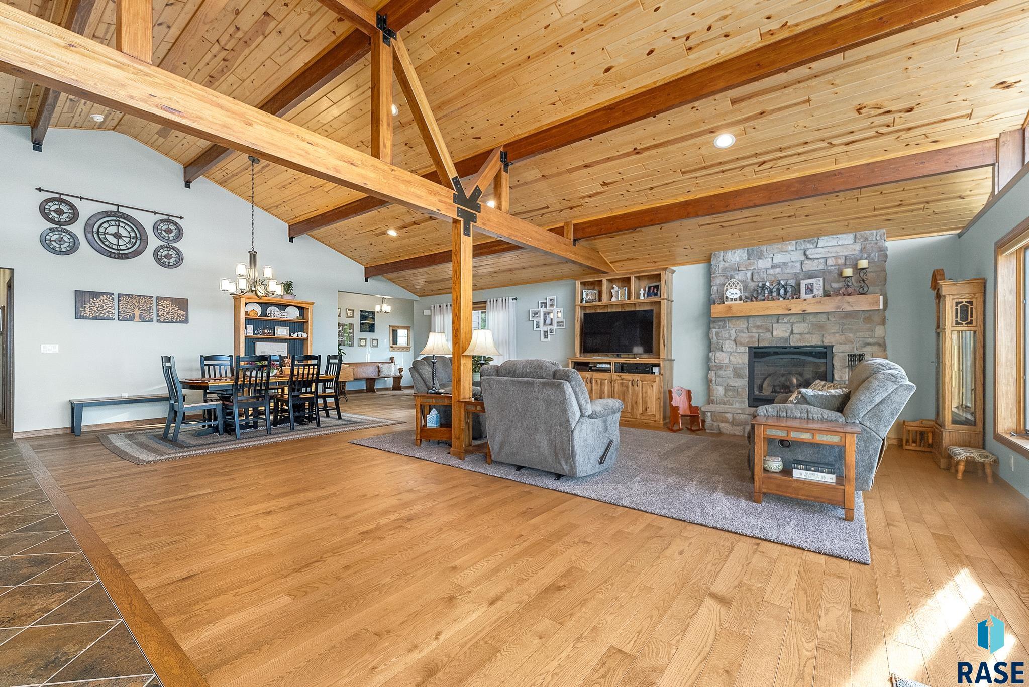 23545 459th Ave Avenue, Wentworth, South Dakota image 10