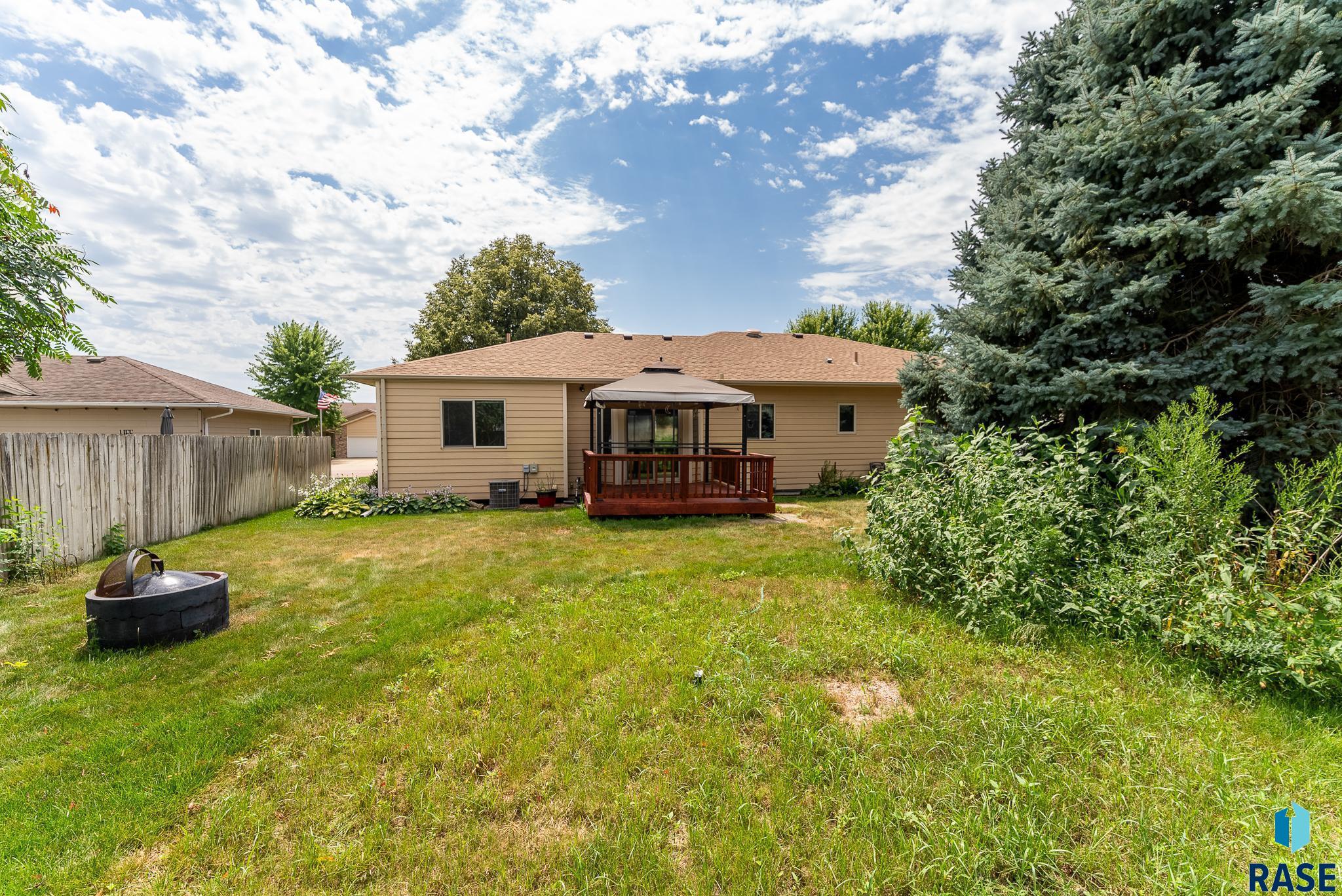 204 W Hackberry St Street, Brandon, South Dakota image 39