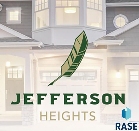 Photo of N Lot 5 Block 5 Hacksaw Trl, Sioux Falls, SD 57107 (MLS # 22506544)