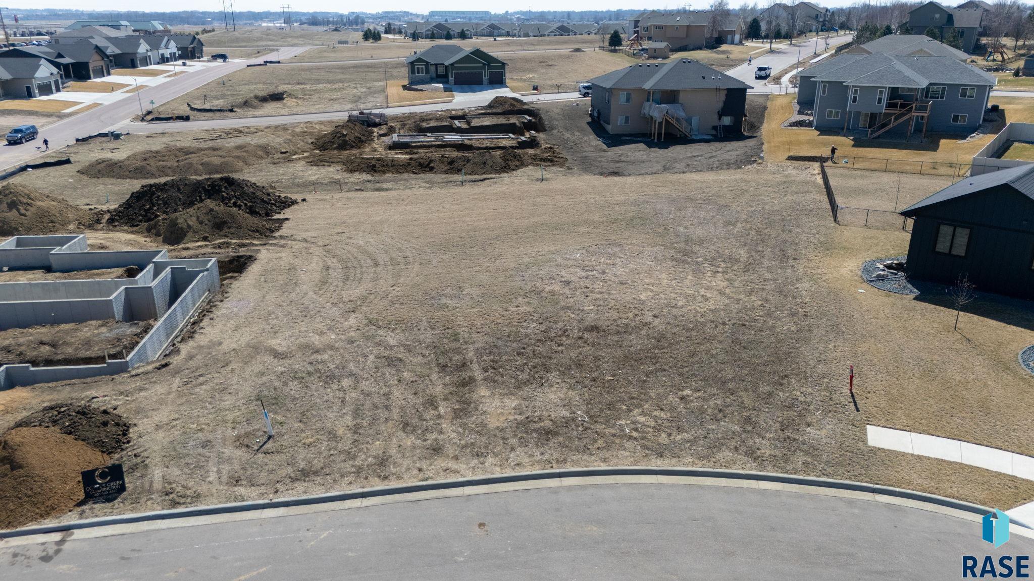 5505 E Marlowe Cir Circle, Sioux Falls, South Dakota image 18