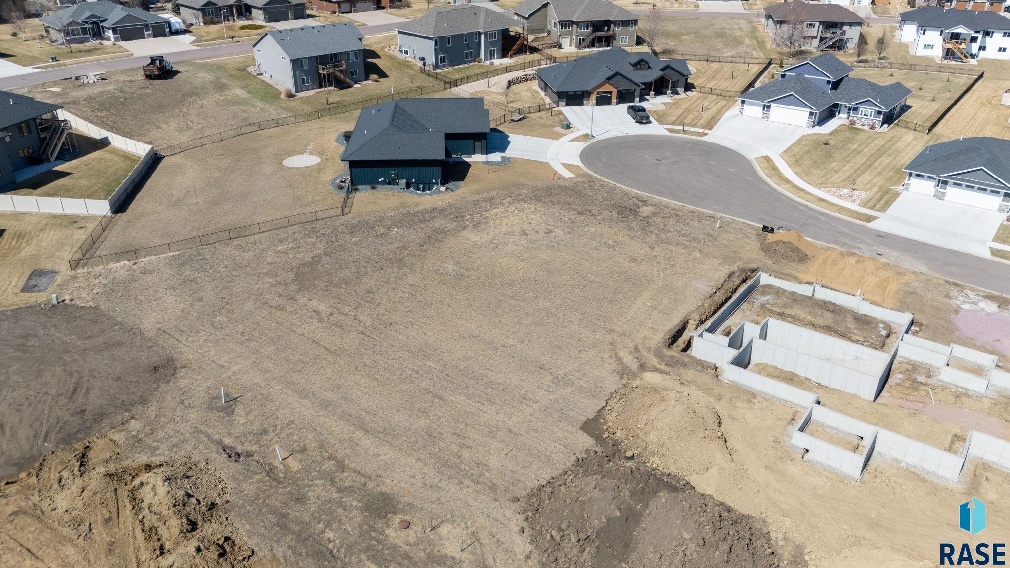 5505 E Marlowe Cir Circle, Sioux Falls, South Dakota image 6