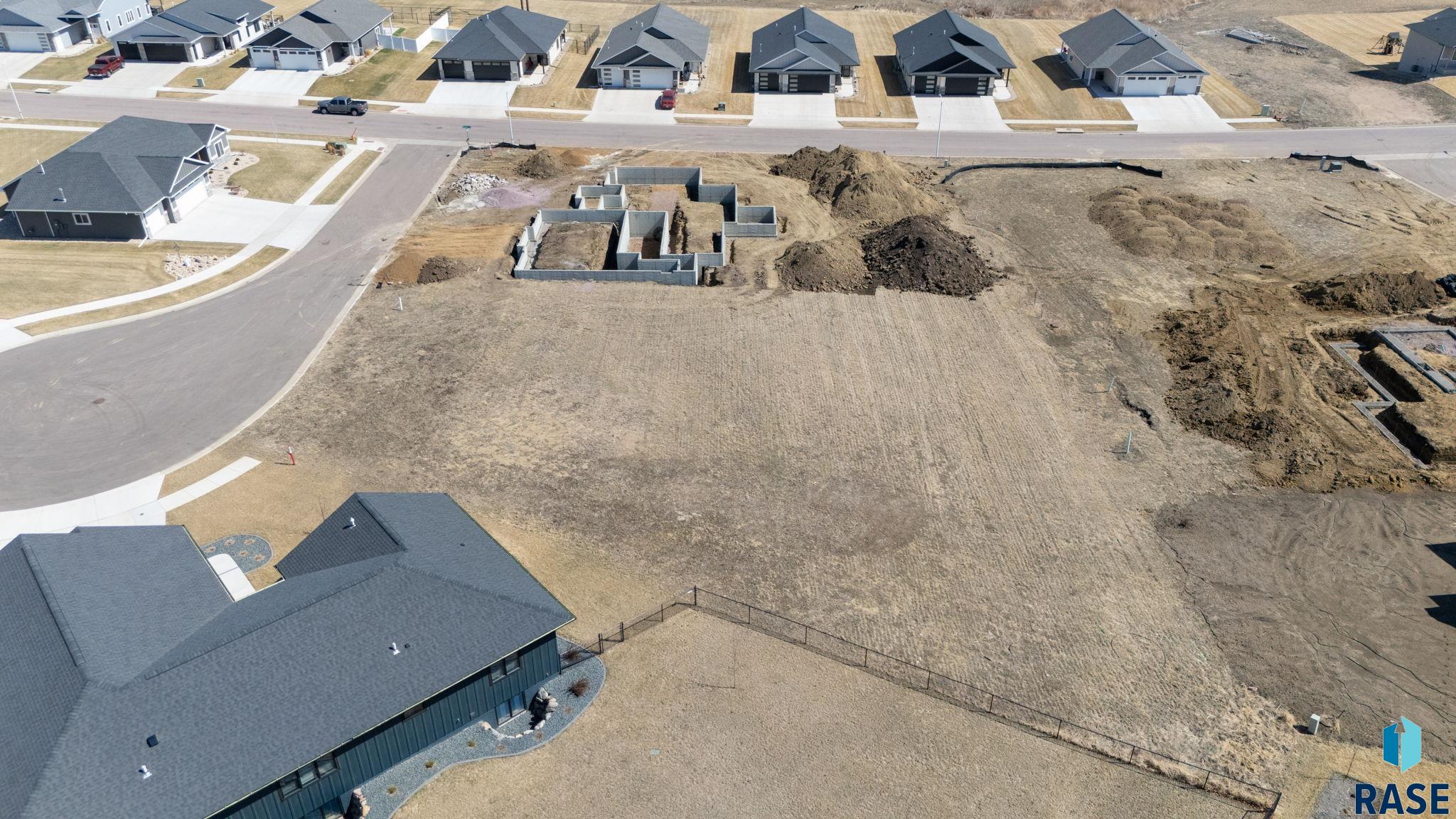 5505 E Marlowe Cir Circle, Sioux Falls, South Dakota image 9