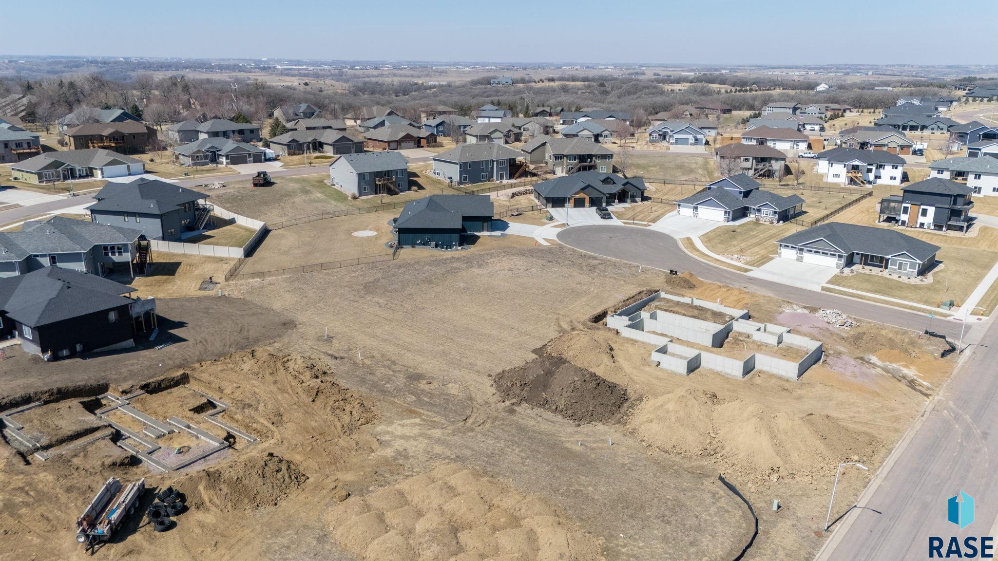 5505 E Marlowe Cir Circle, Sioux Falls, South Dakota image 12