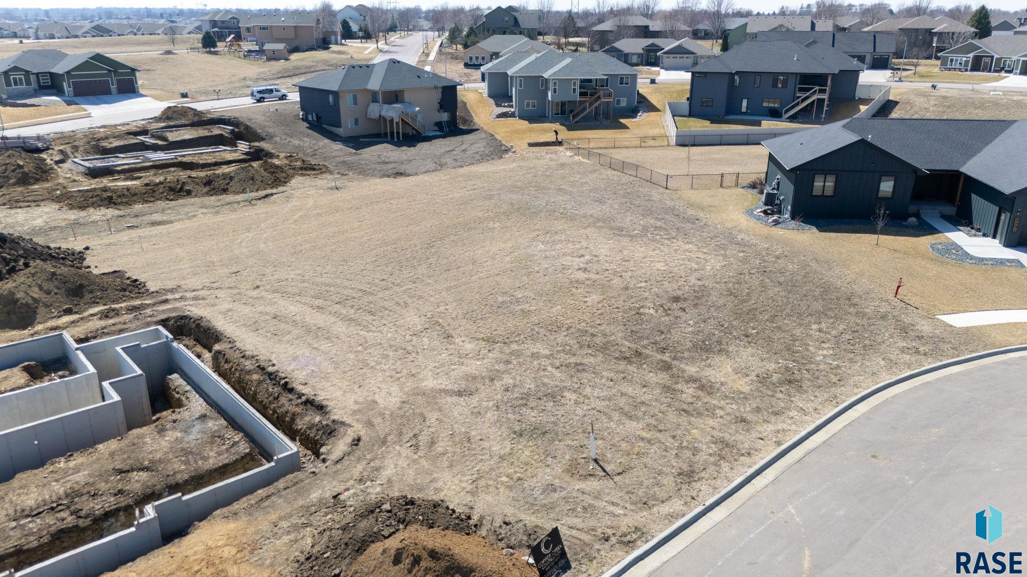 5505 E Marlowe Cir Circle, Sioux Falls, South Dakota image 15
