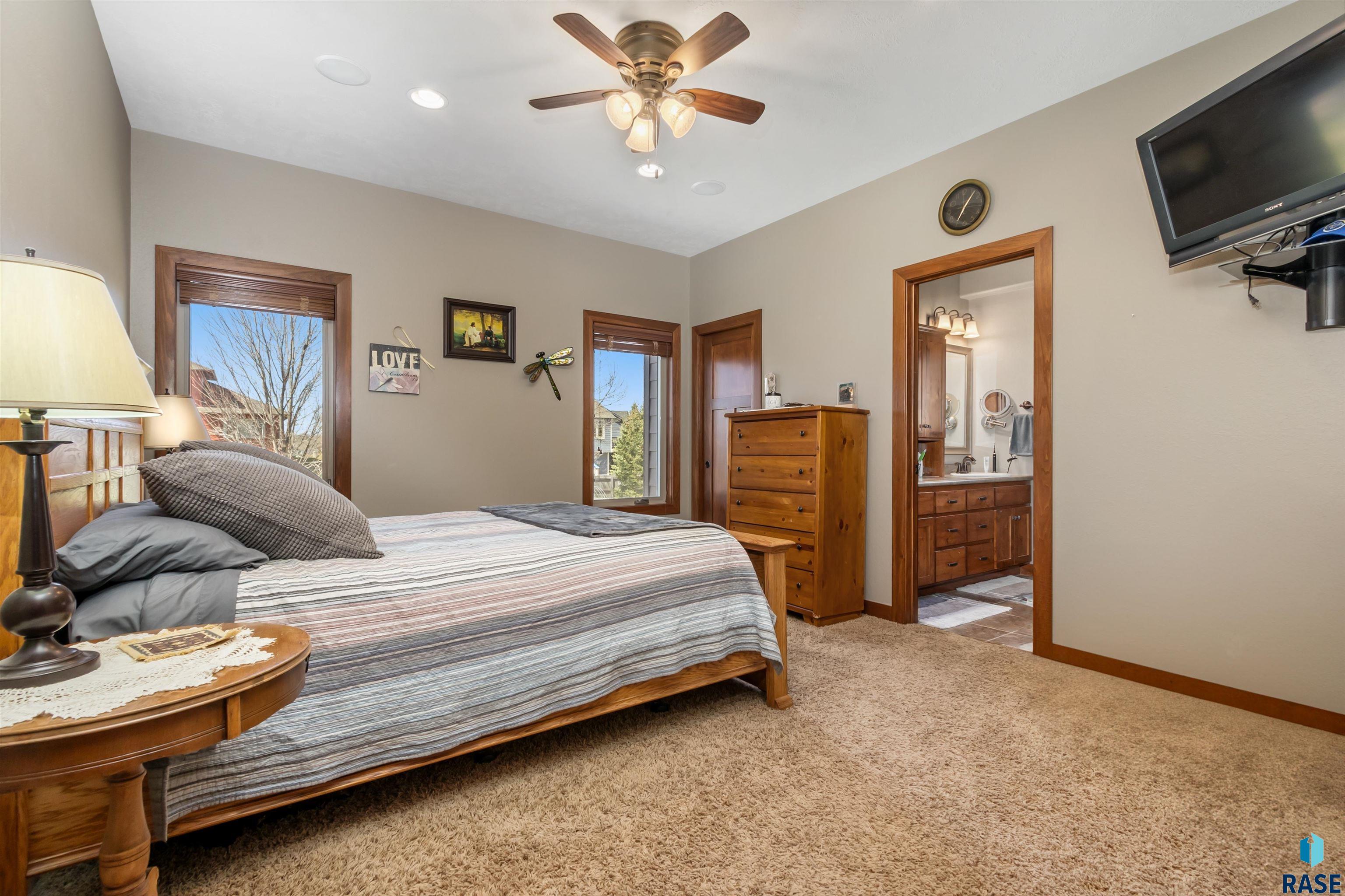 6401 S Tomar Rd Road, Sioux Falls, New Jersey image 10