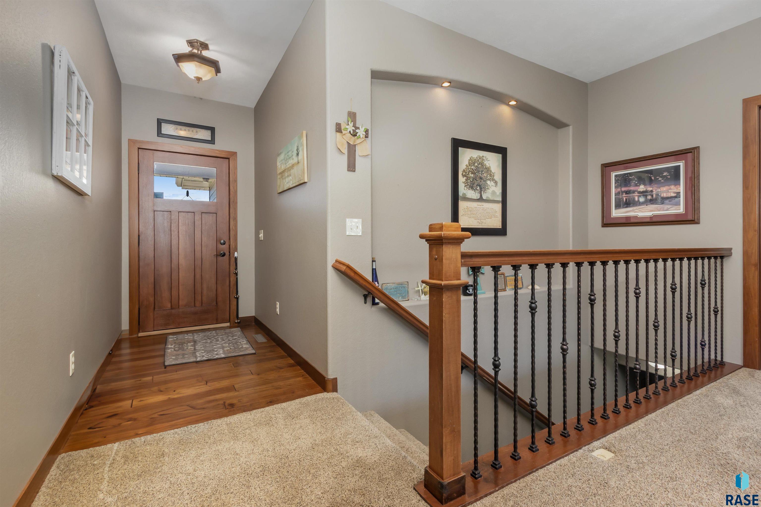 6401 S Tomar Rd Road, Sioux Falls, New Jersey image 15