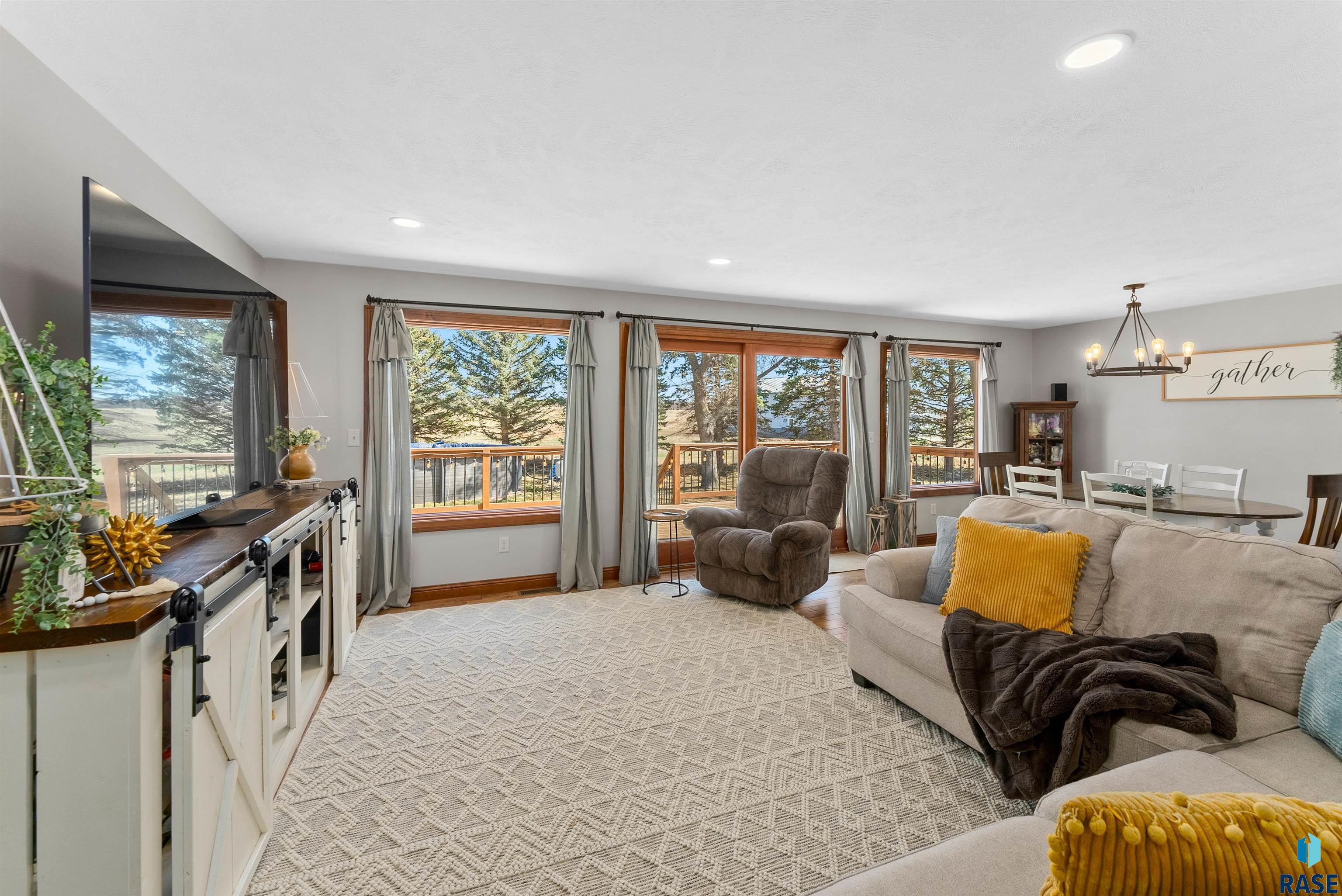 48106 Spring Valley Pl Place, Brandon, New Jersey image 18