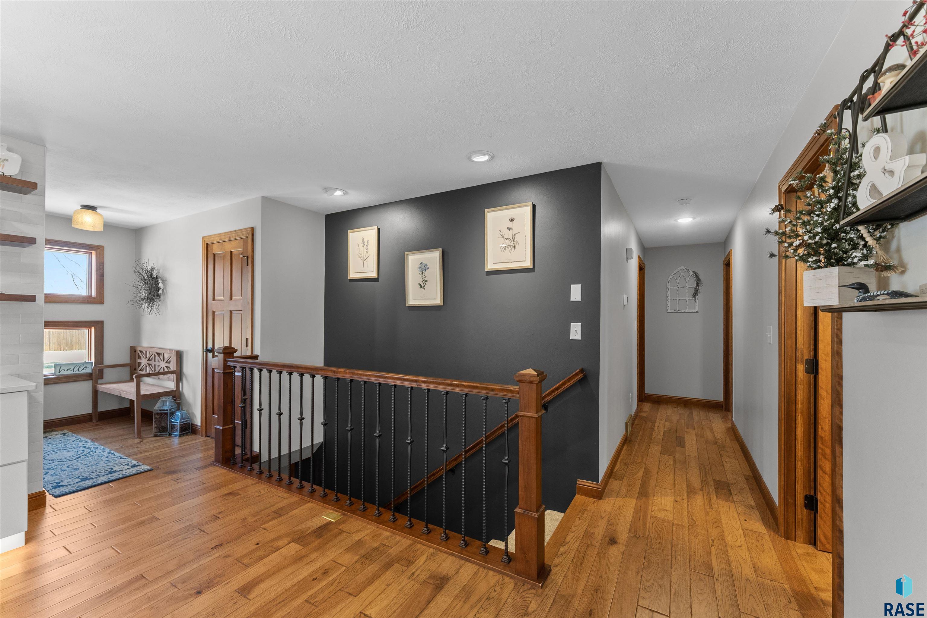 48106 Spring Valley Pl Place, Brandon, New Jersey image 21