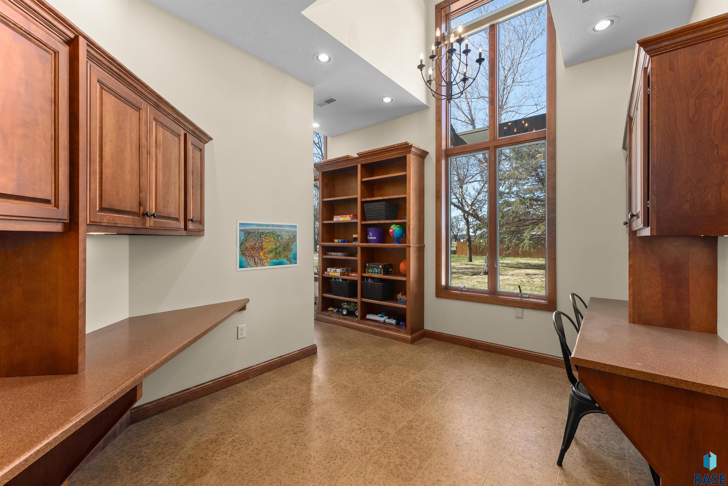 48106 Spring Valley Pl Place, Brandon, New Jersey image 34