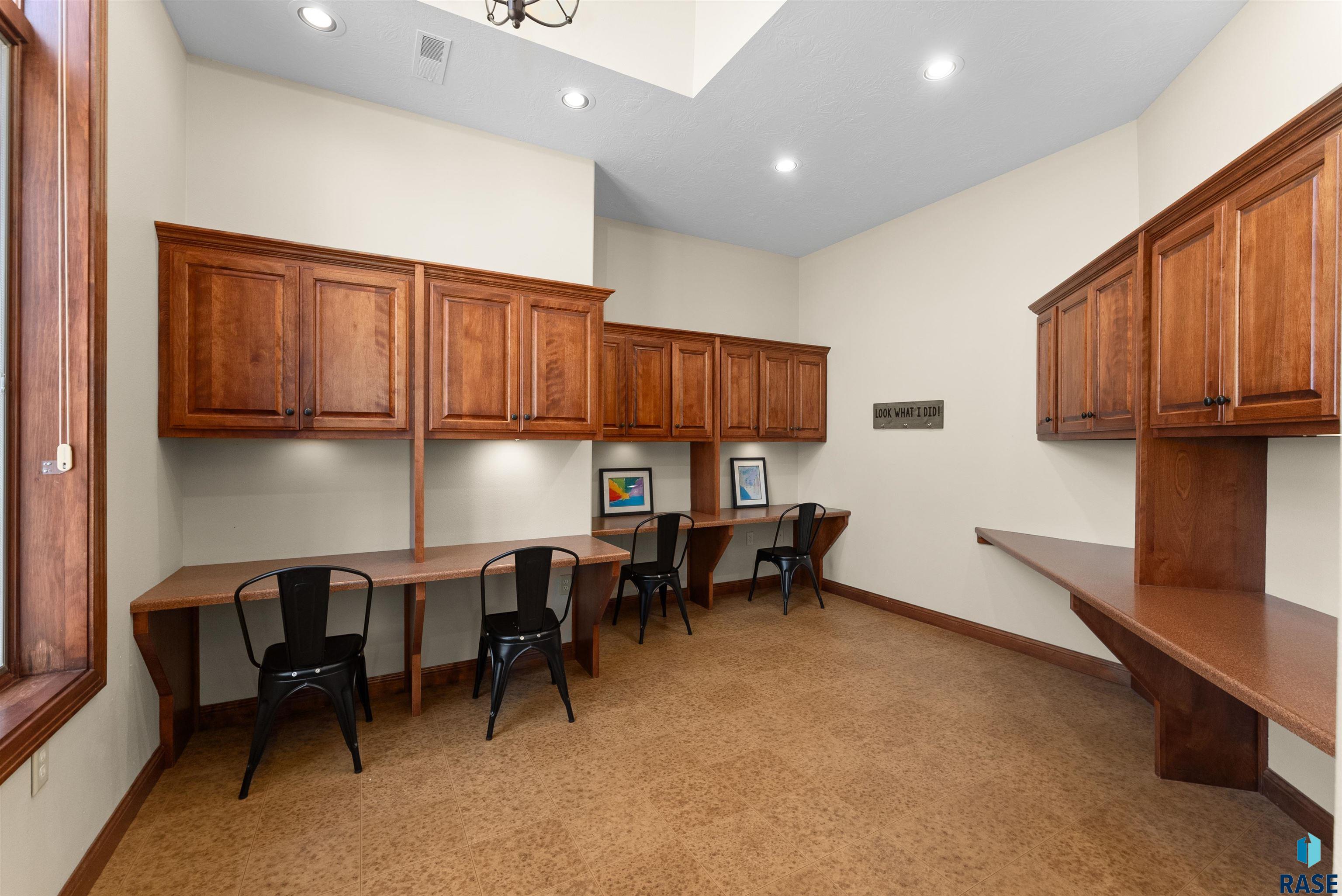48106 Spring Valley Pl Place, Brandon, New Jersey image 35