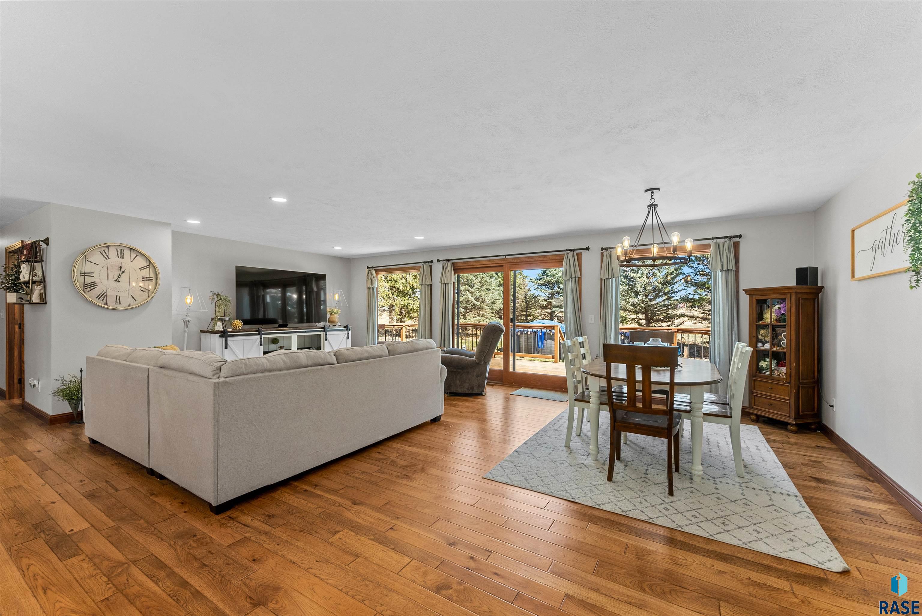 48106 Spring Valley Pl Place, Brandon, New Jersey image 15