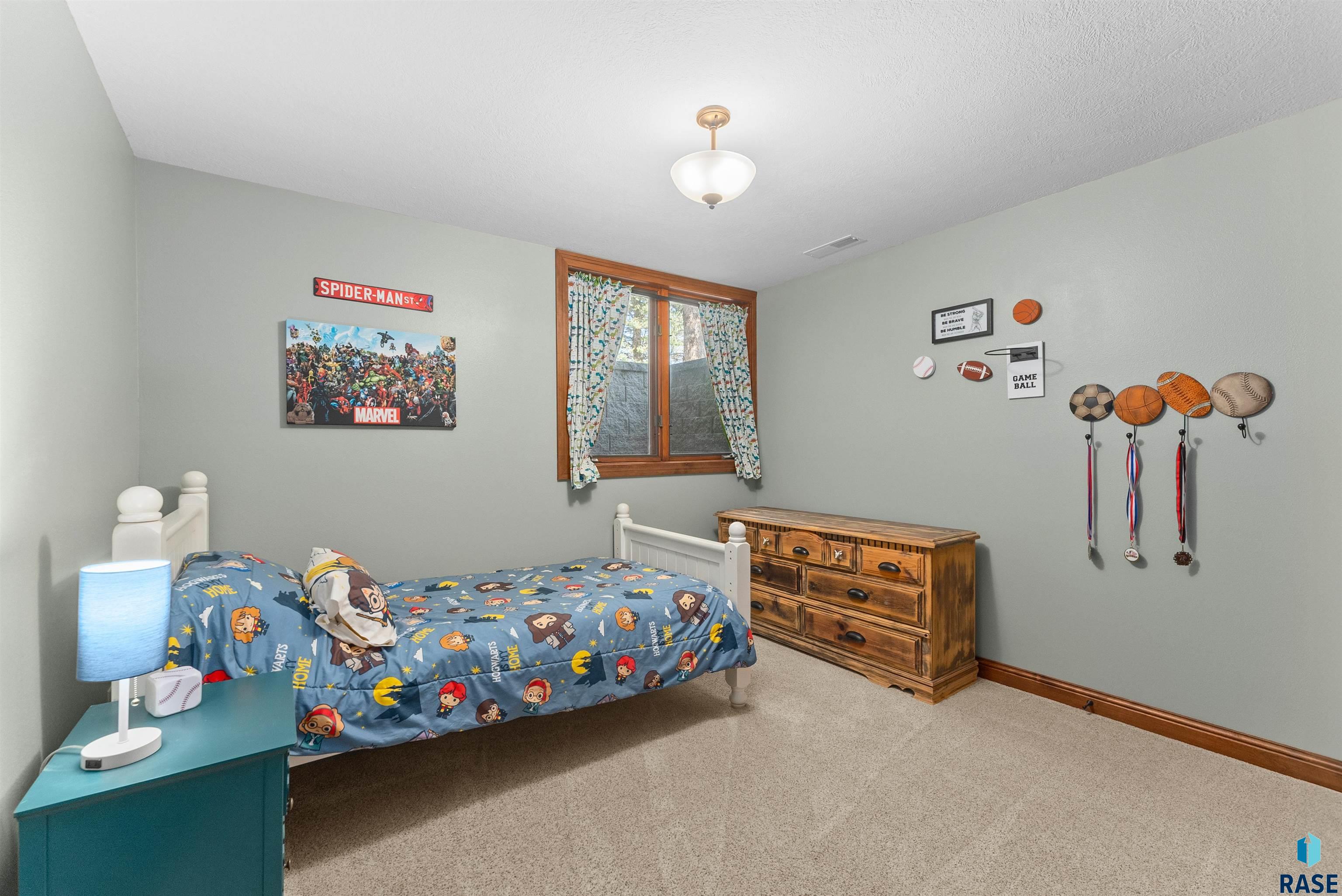 48106 Spring Valley Pl Place, Brandon, New Jersey image 46