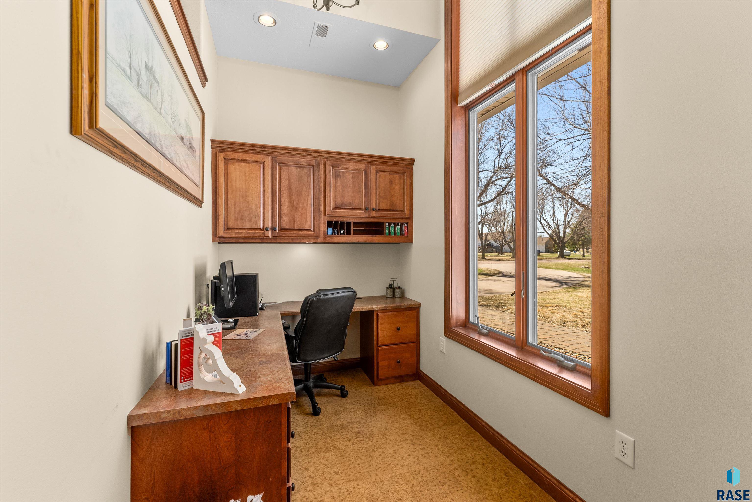 48106 Spring Valley Pl Place, Brandon, New Jersey image 36